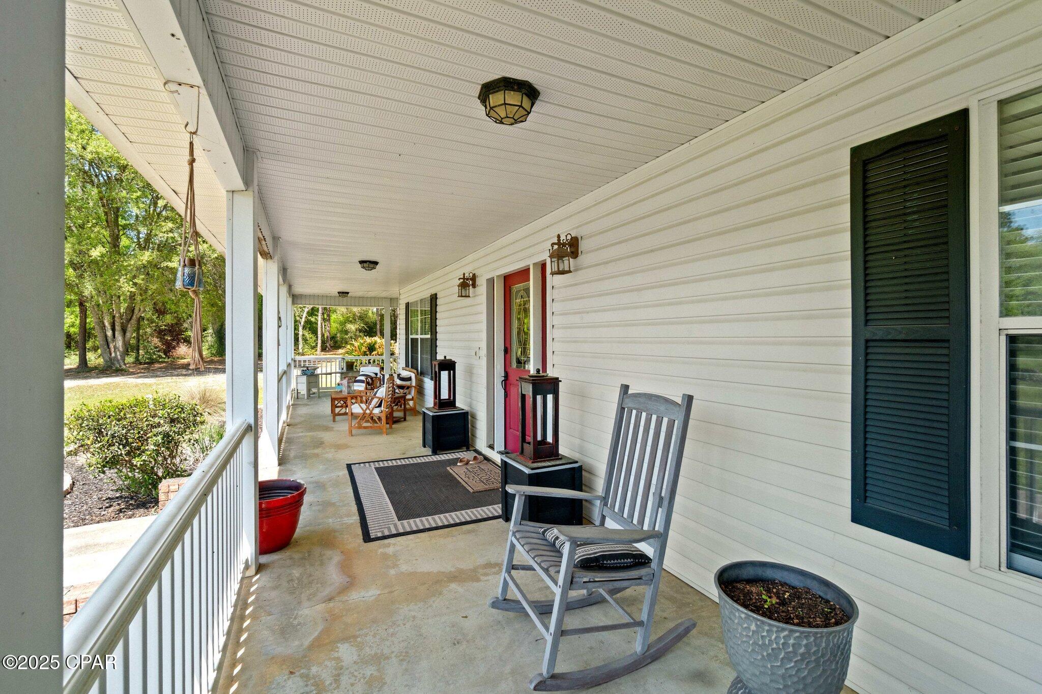 Image 10 For 2242 Highway 231