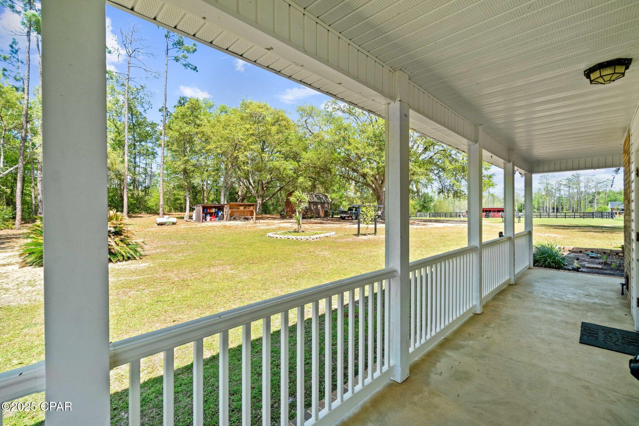 Image 12 For 2242 Highway 231