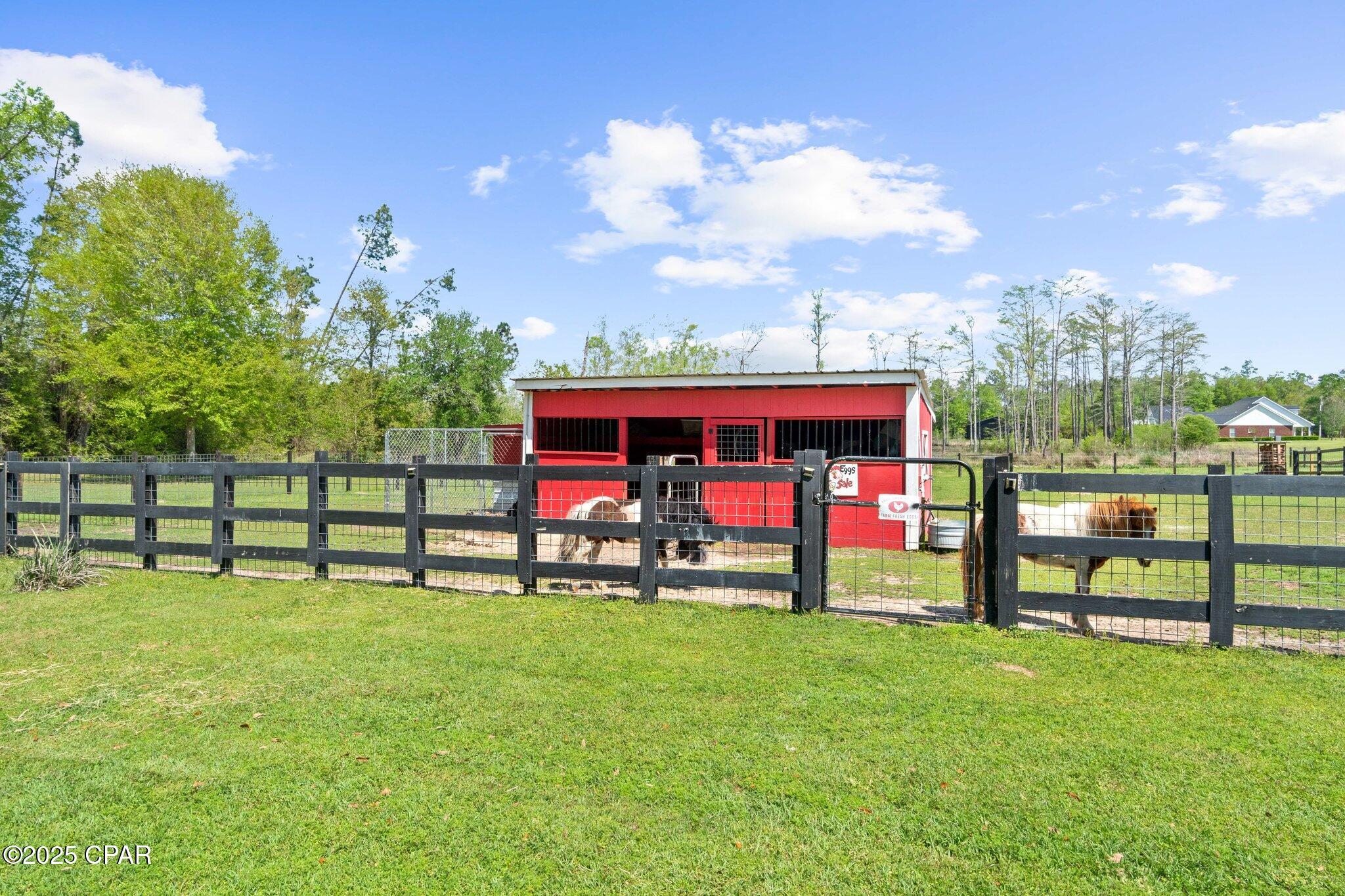 Image 14 For 2242 Highway 231