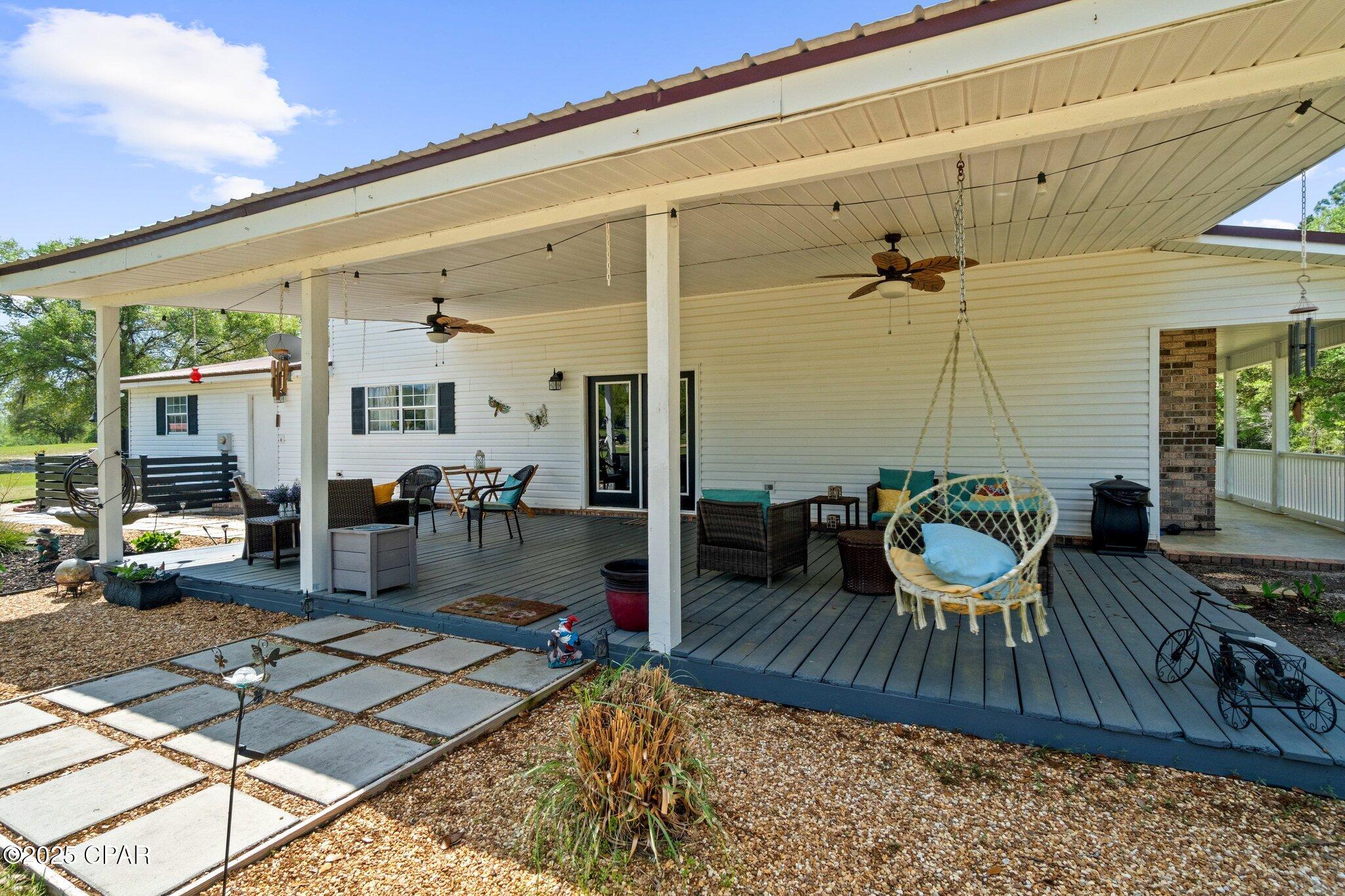 Image 18 For 2242 Highway 231