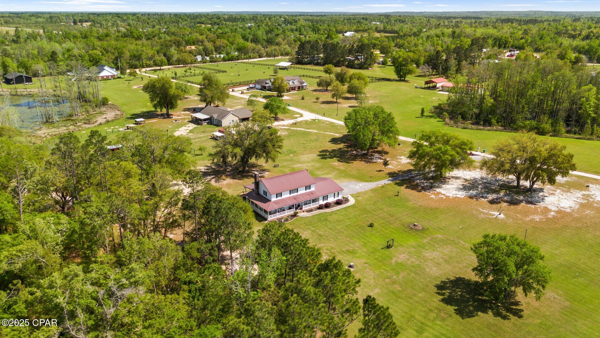 Image 24 For 2242 Highway 231