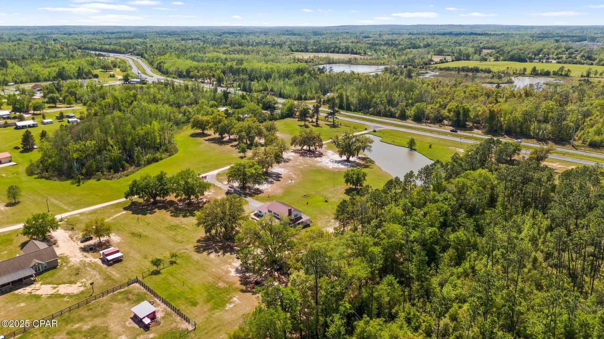 Image 26 For 2242 Highway 231