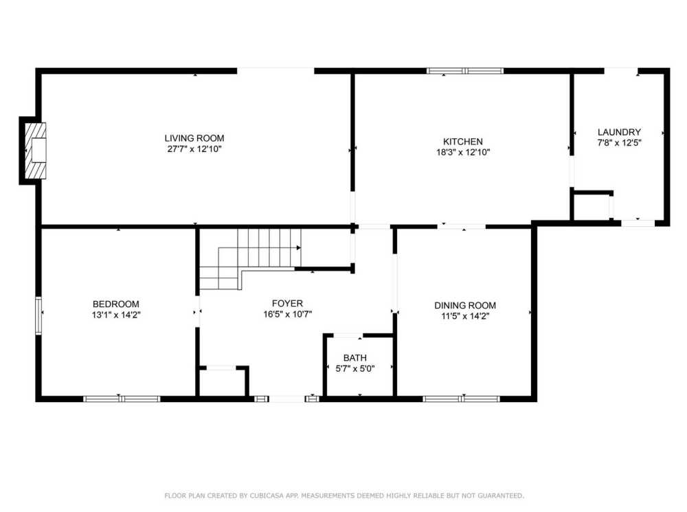 Image 26001 For 2242 Highway 231