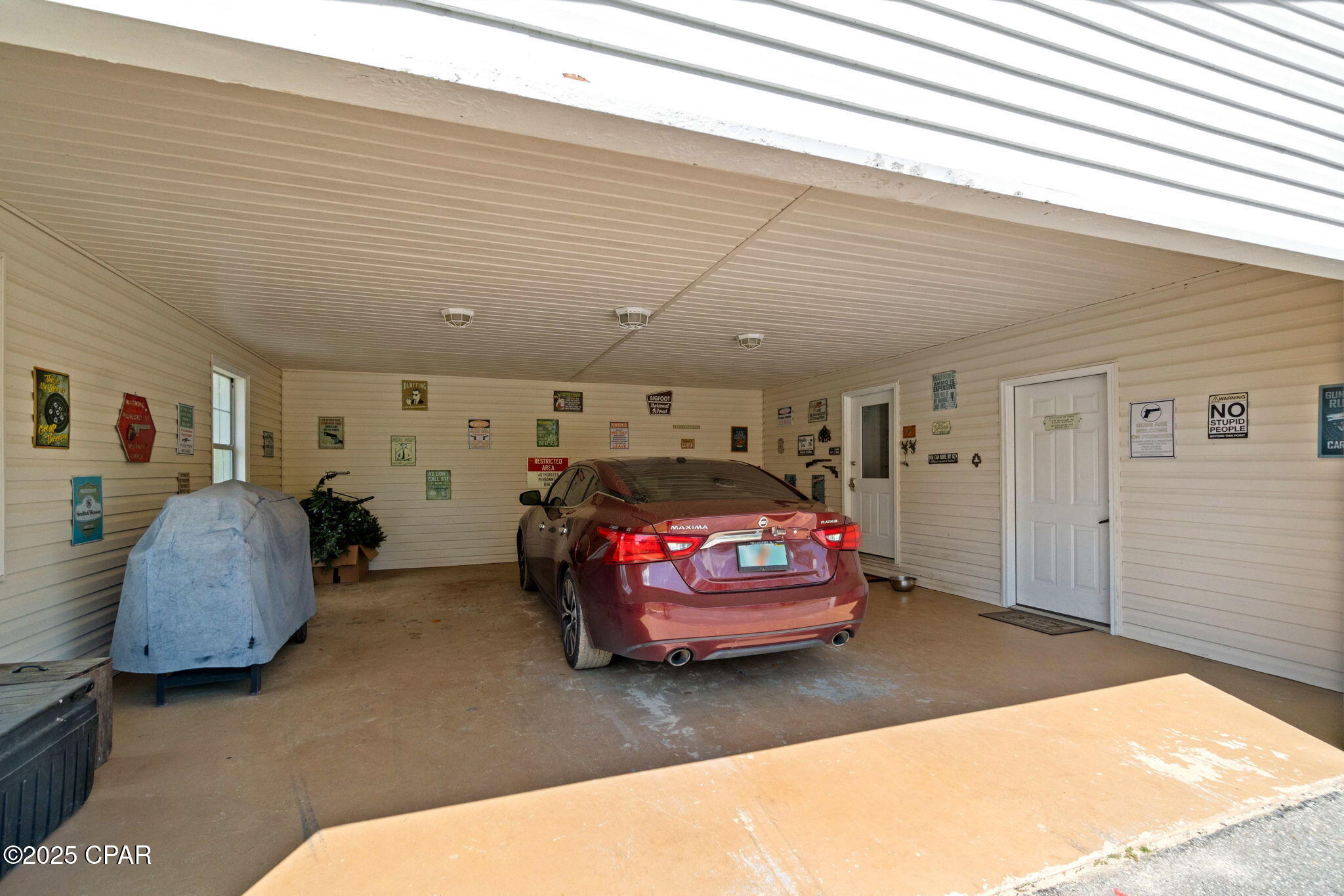 Image 28 For 2242 Highway 231