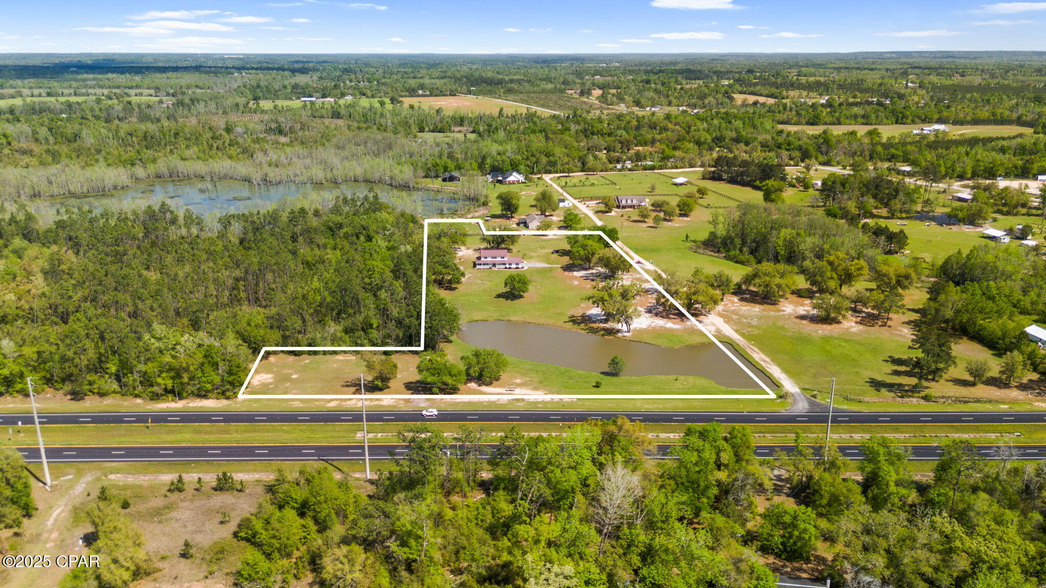 Image 30 For 2242 Highway 231