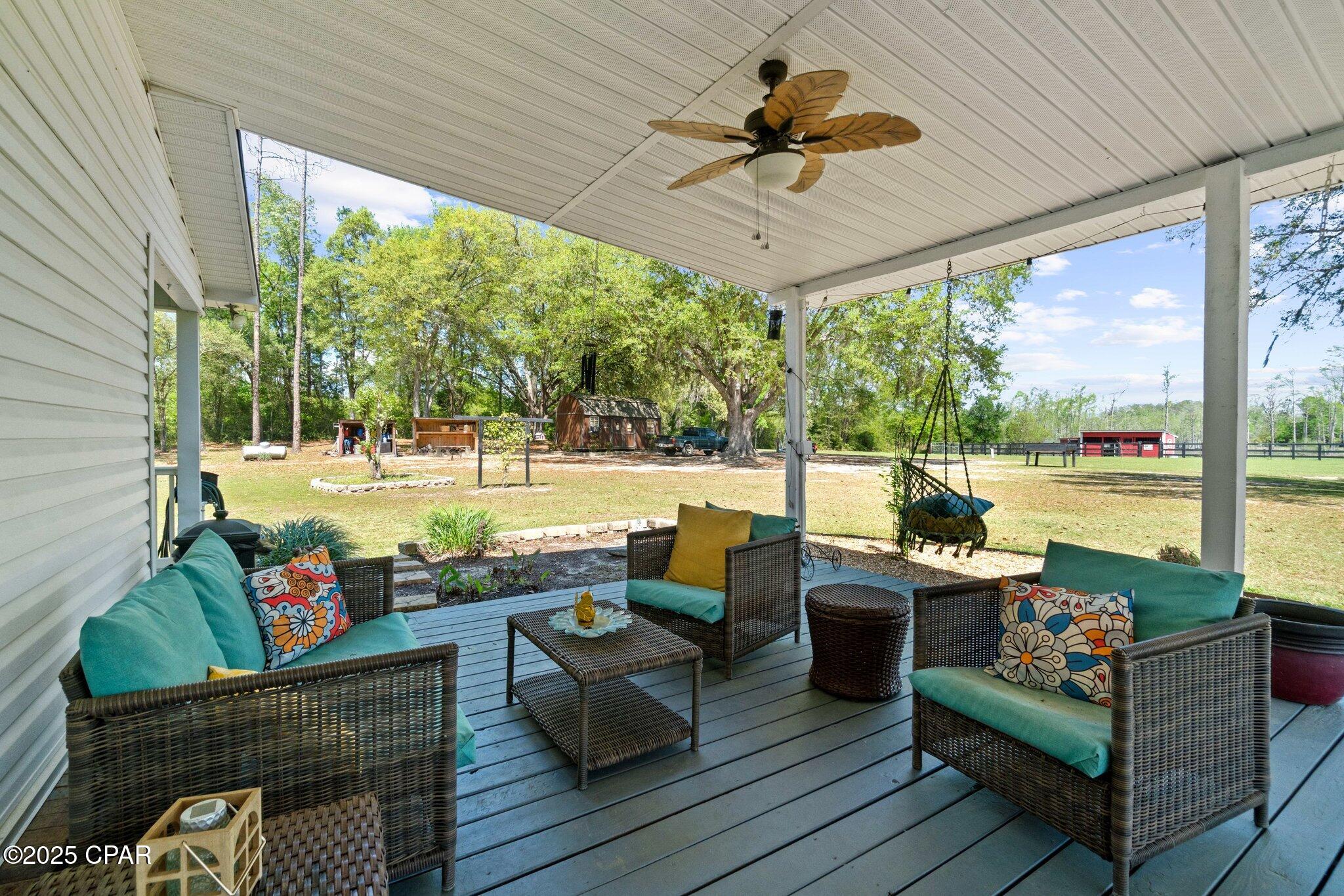 Image 32 For 2242 Highway 231