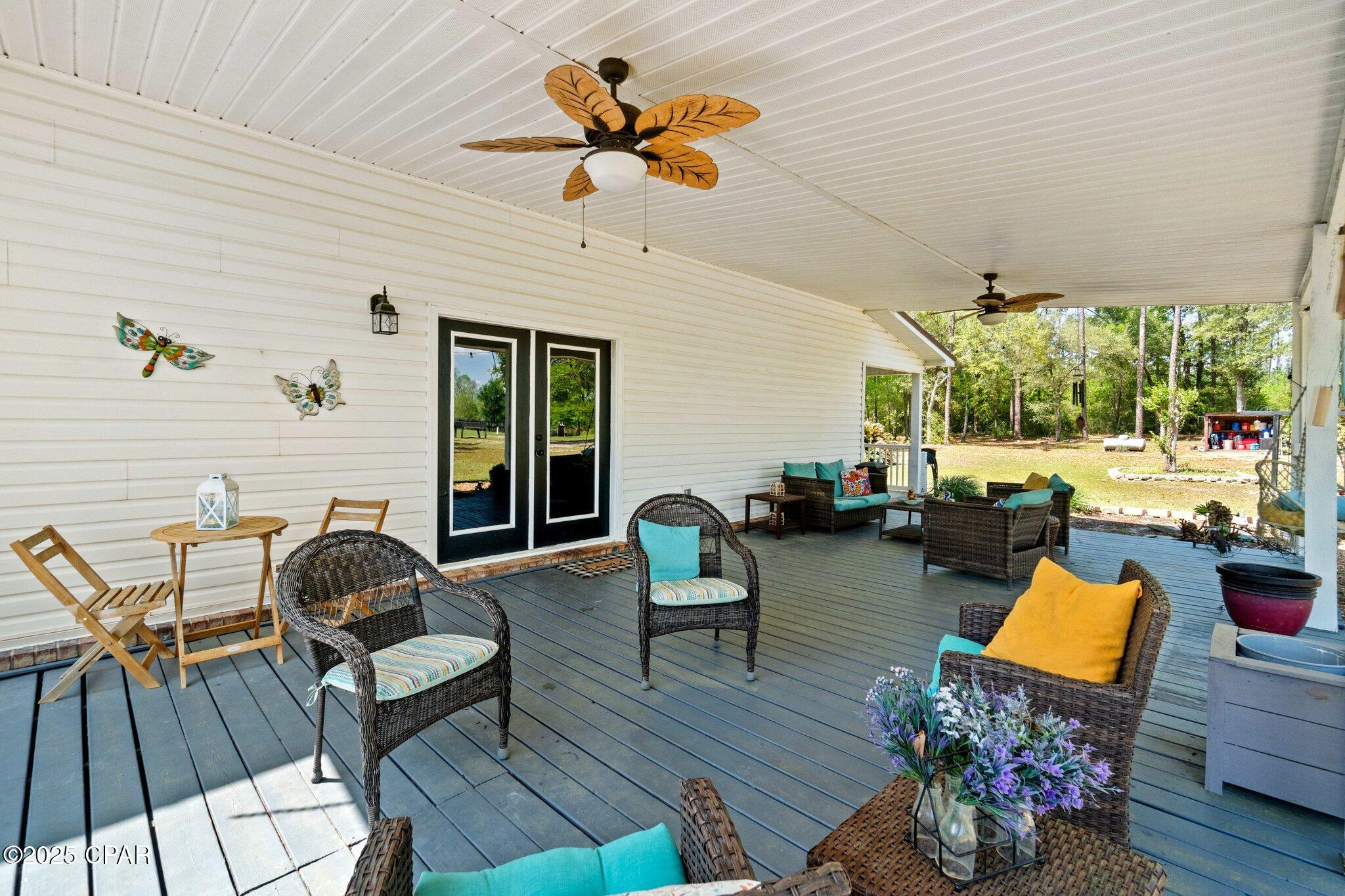 Image 33 For 2242 Highway 231