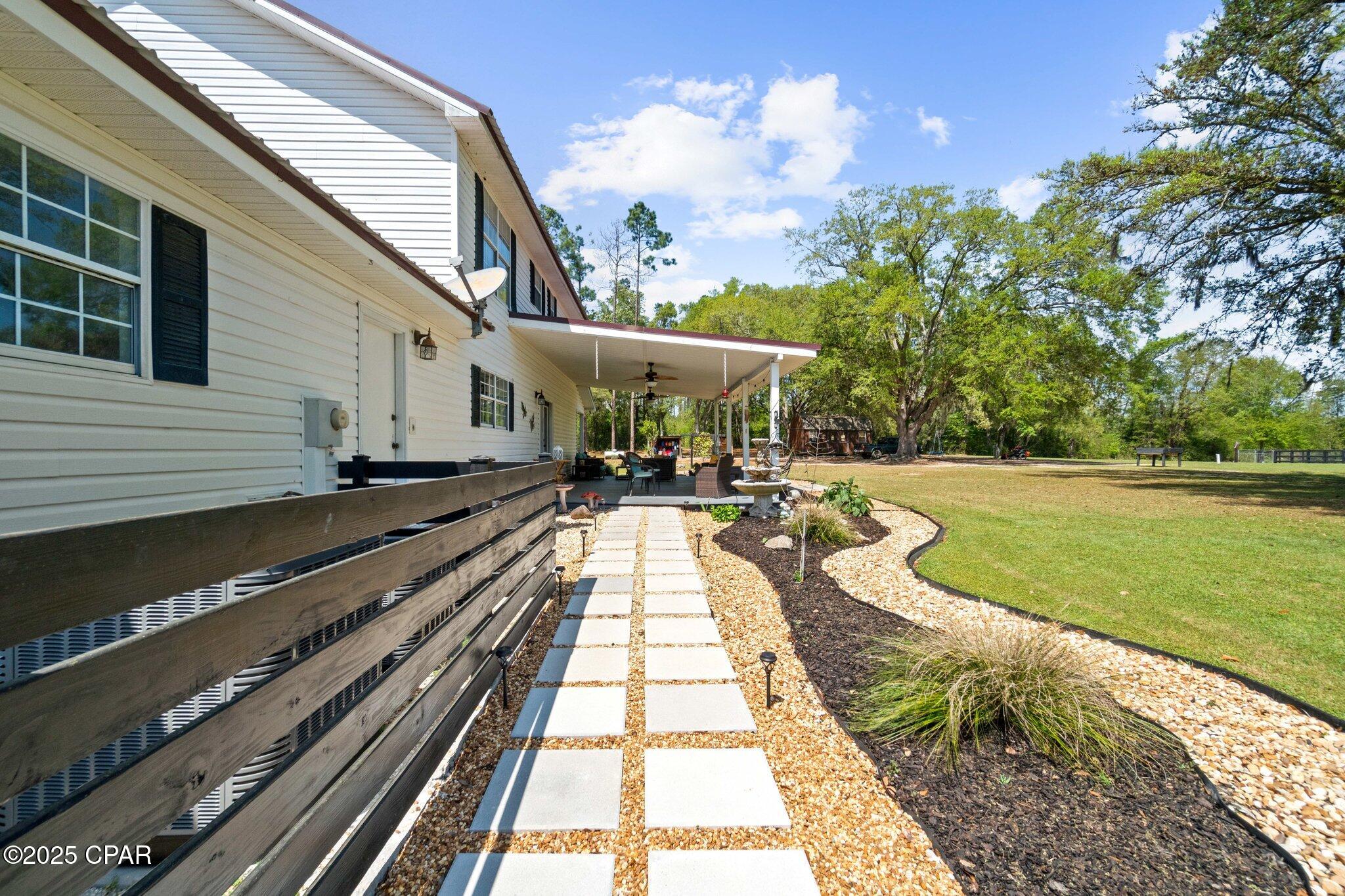 Image 34 For 2242 Highway 231