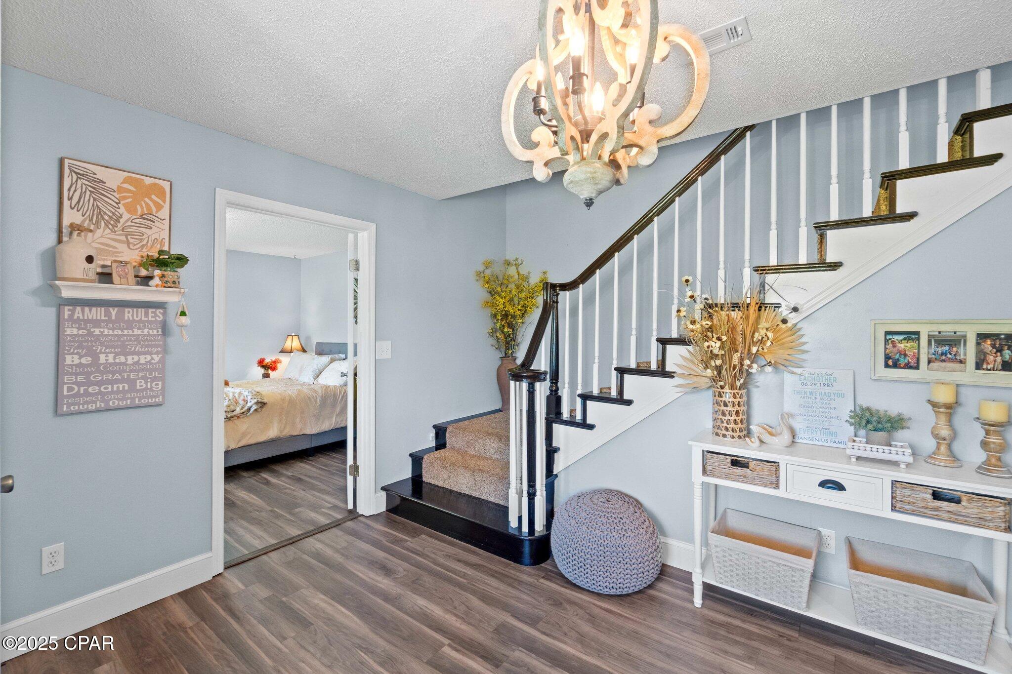 Image 35 For 2242 Highway 231