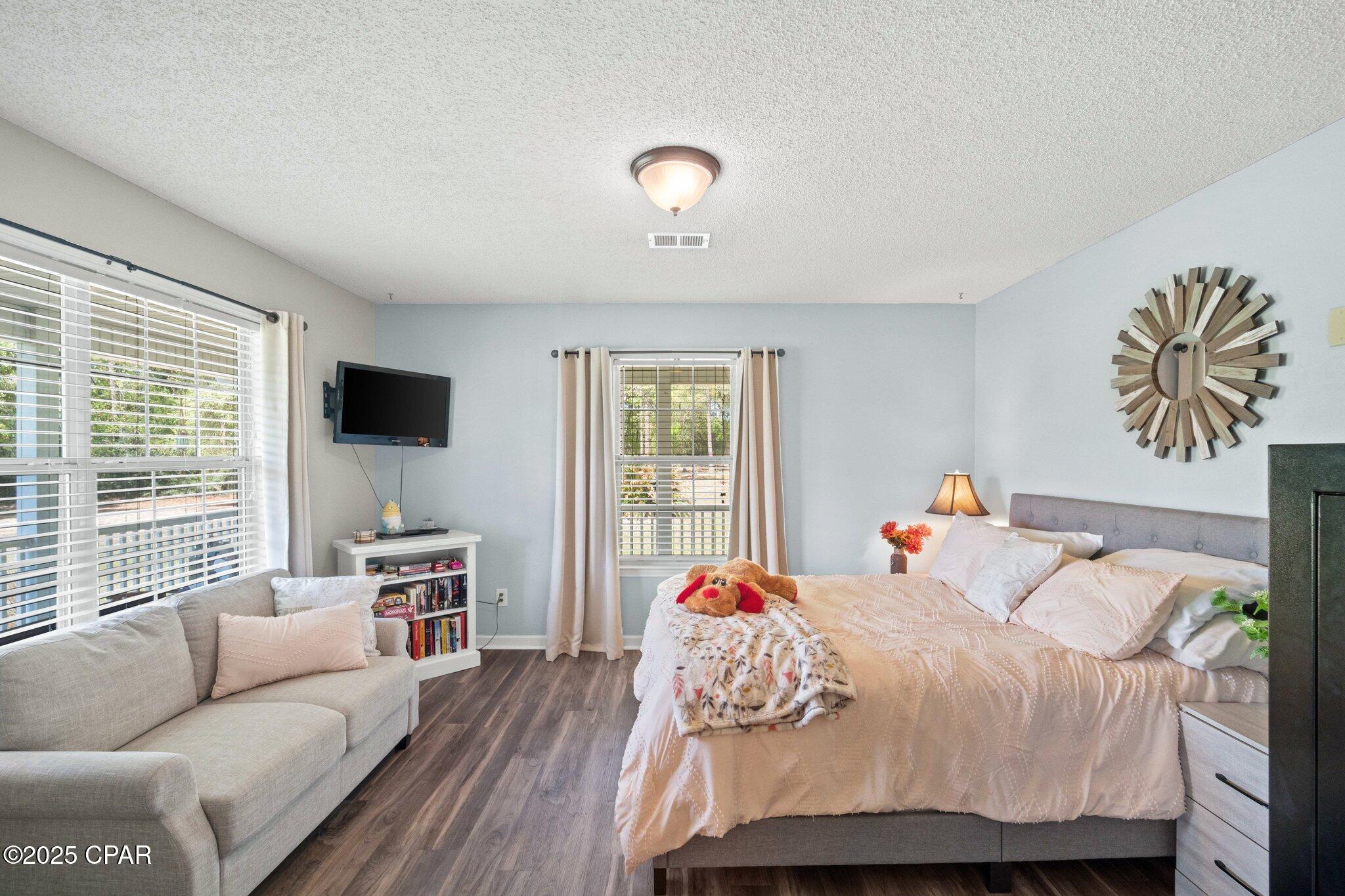 Image 37 For 2242 Highway 231