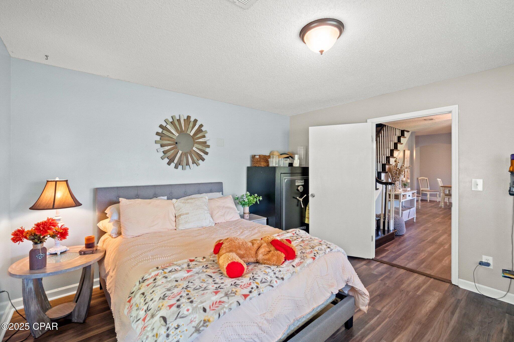 Image 38 For 2242 Highway 231