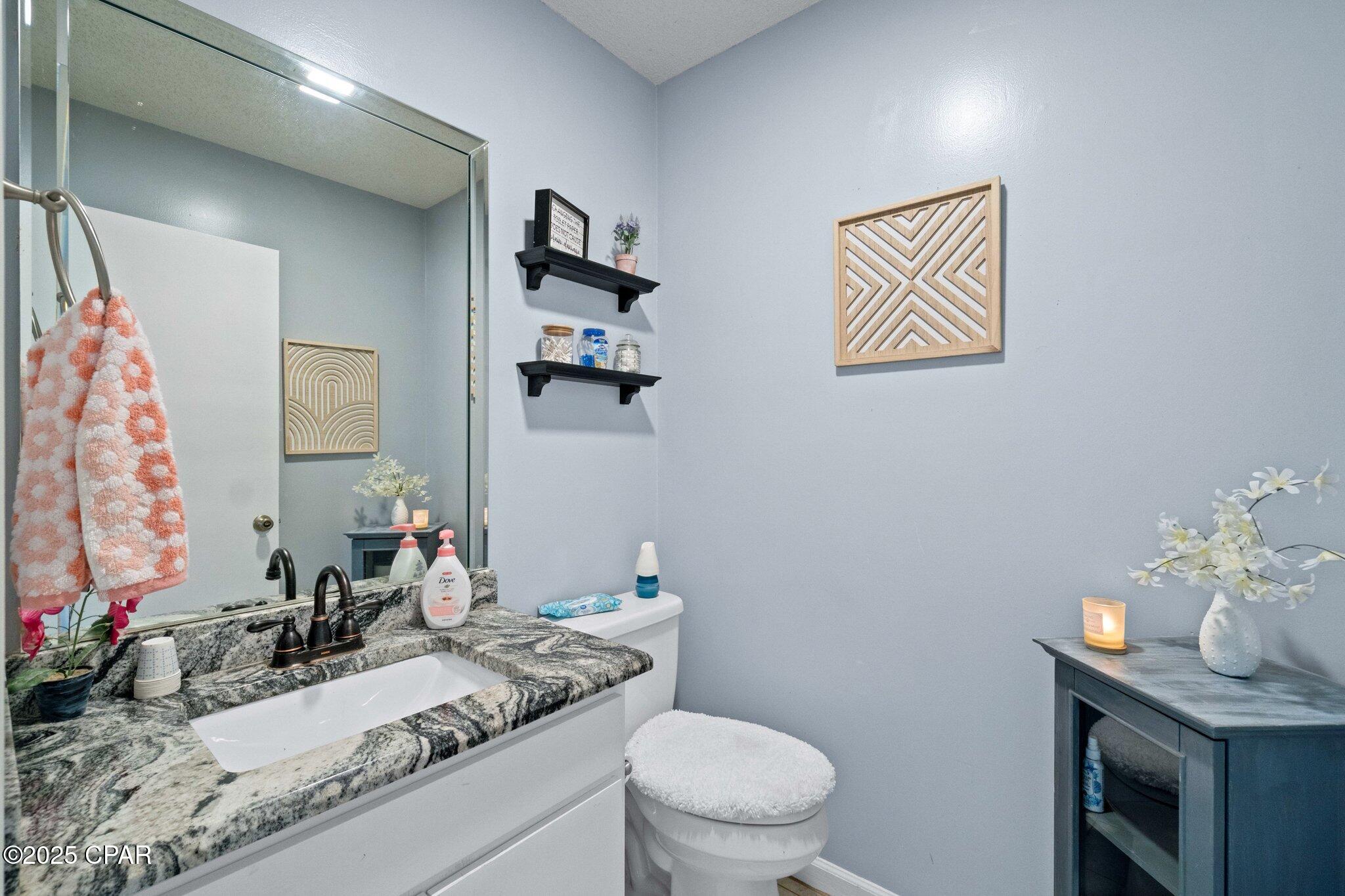 Image 39 For 2242 Highway 231