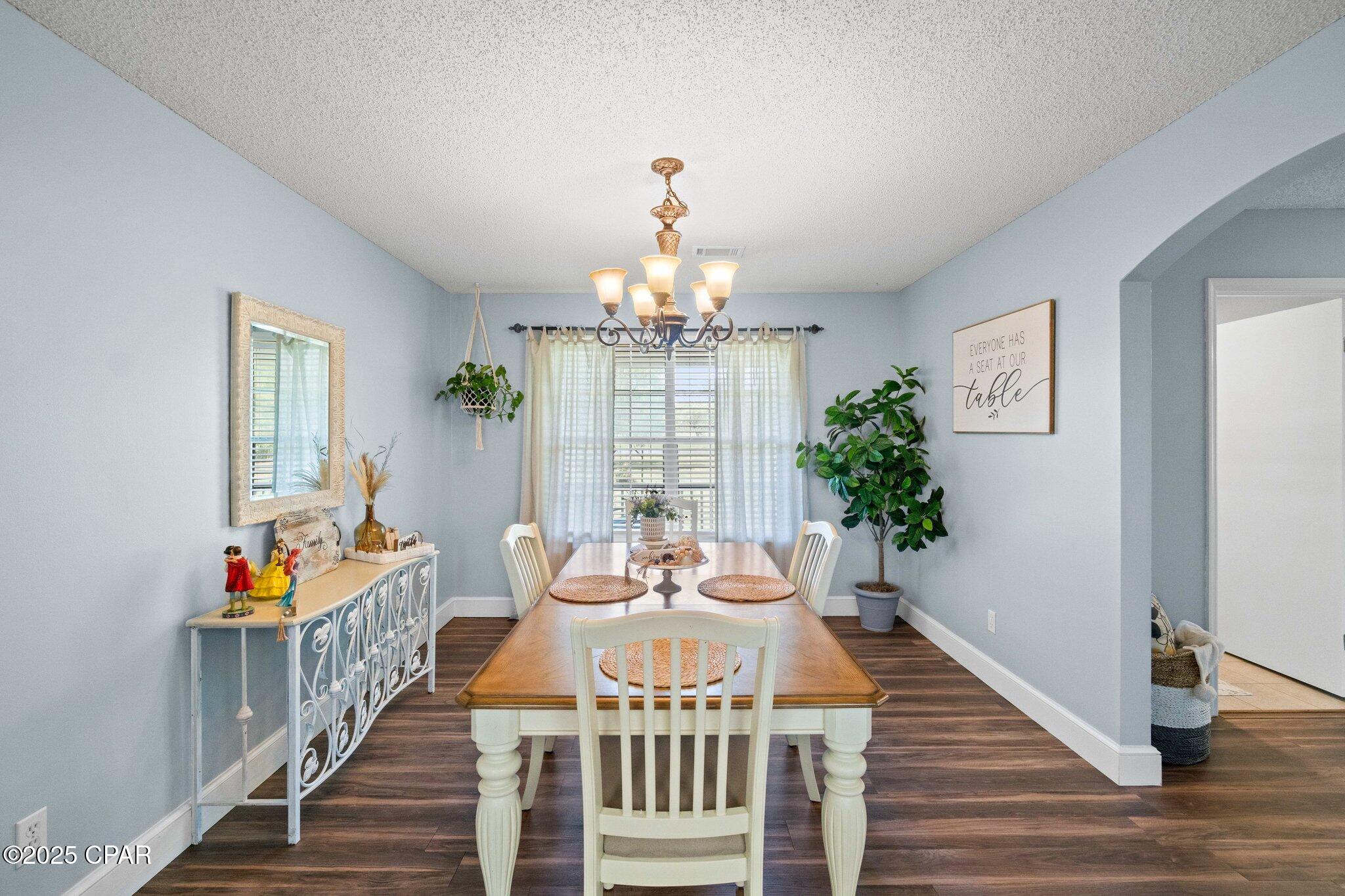 Image 41 For 2242 Highway 231