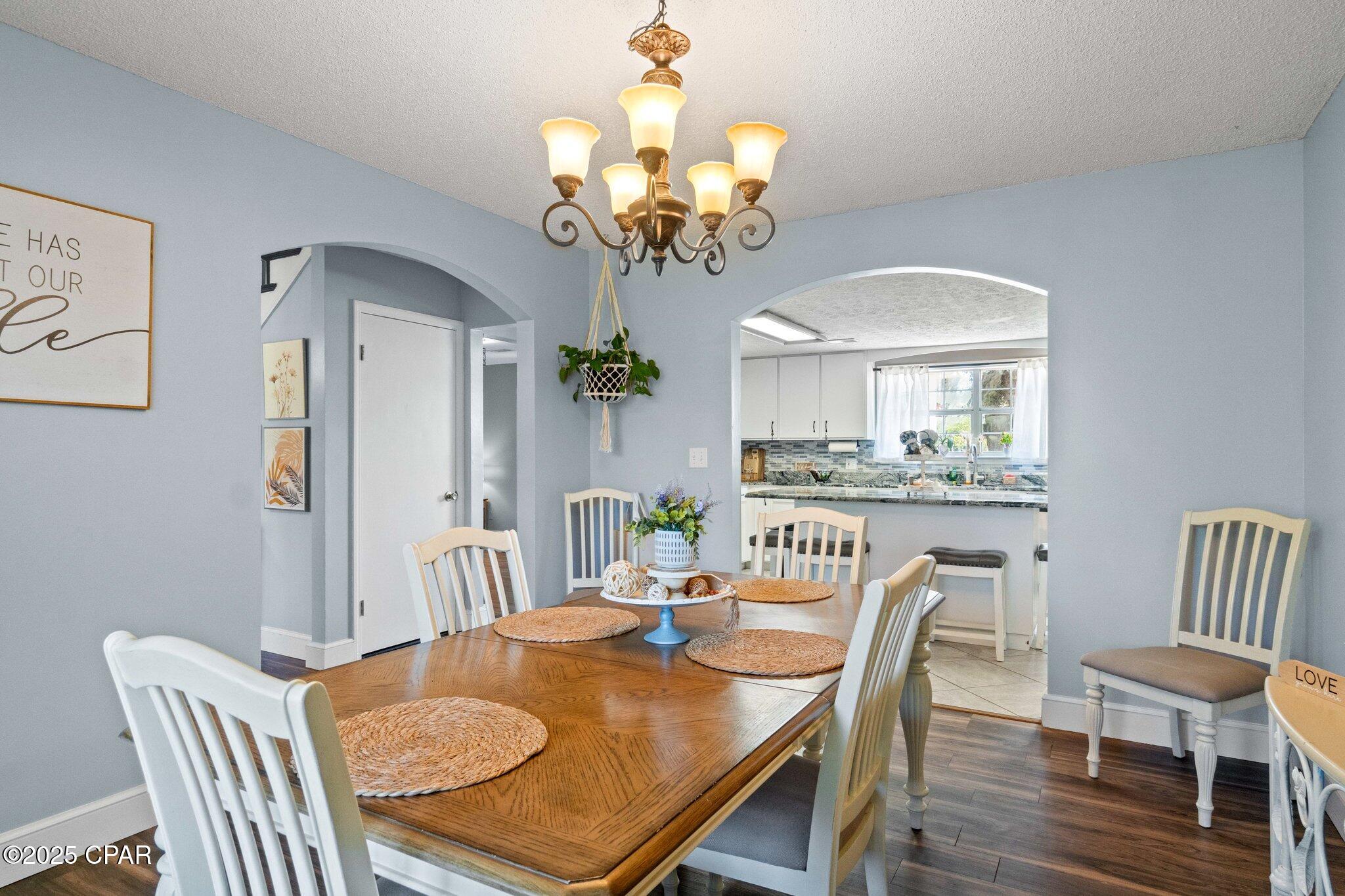 Image 42 For 2242 Highway 231