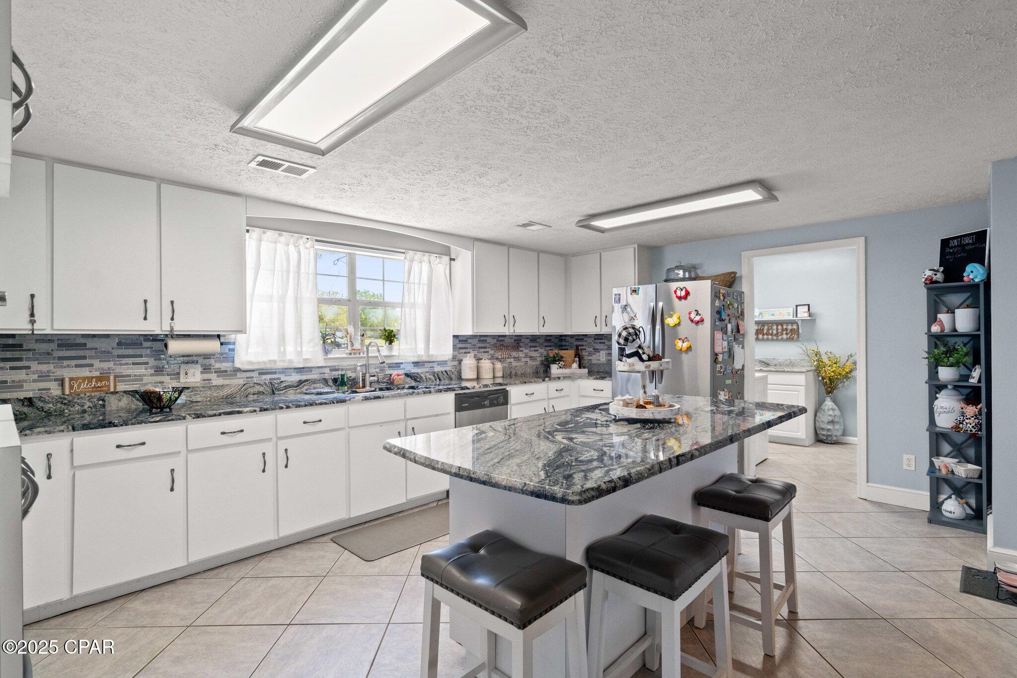 Image 44 For 2242 Highway 231