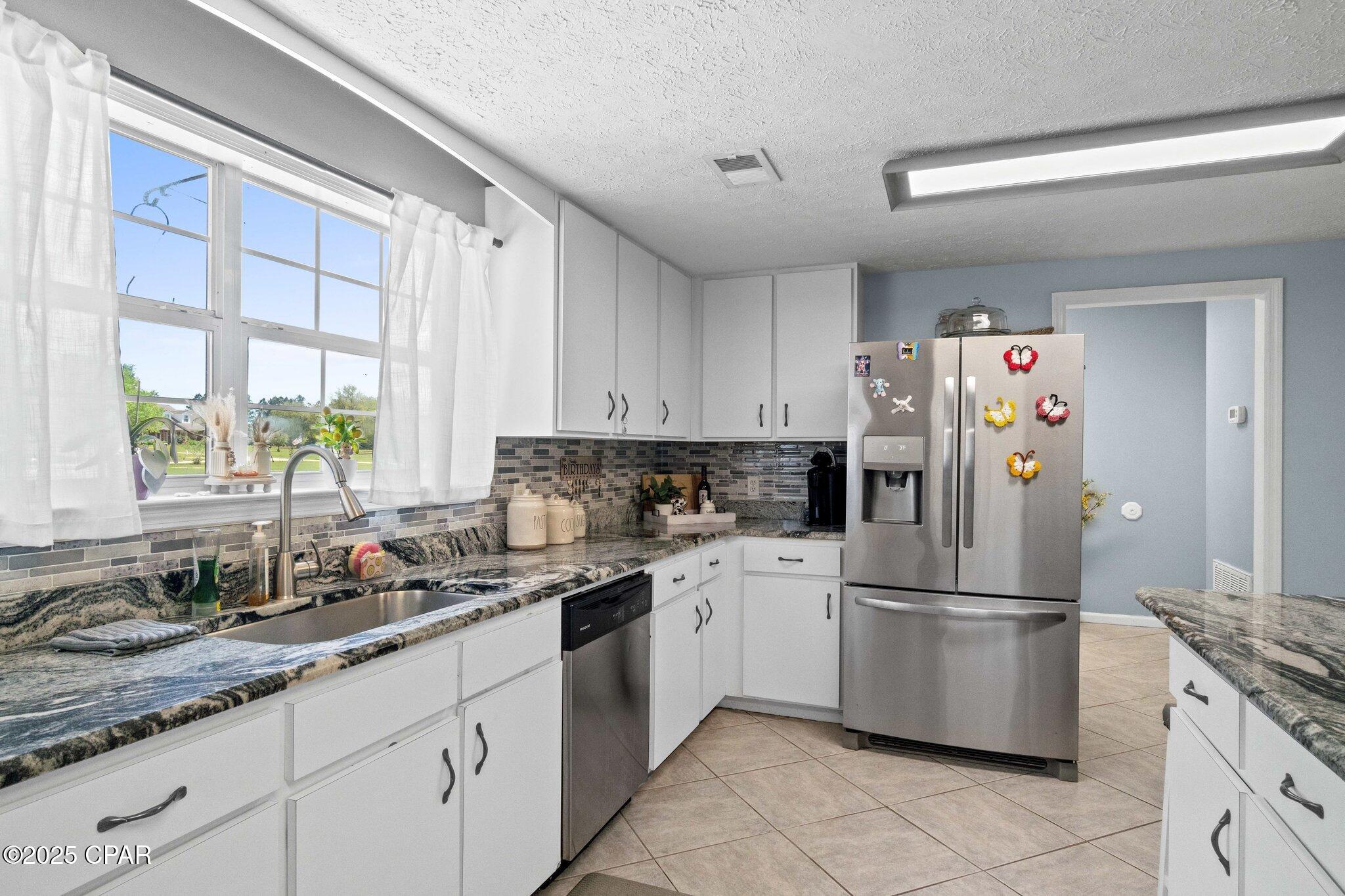 Image 47 For 2242 Highway 231