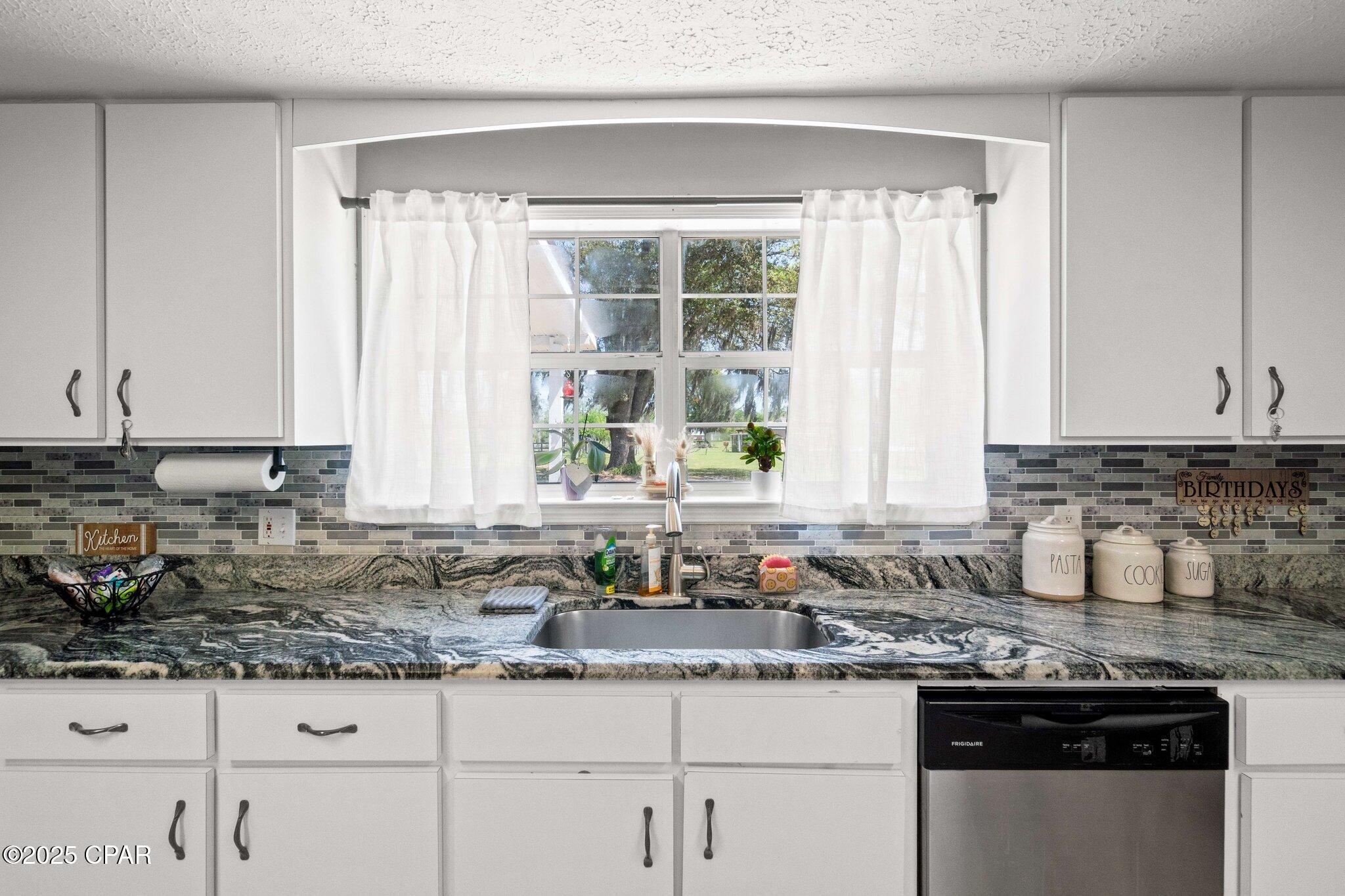 Image 48 For 2242 Highway 231