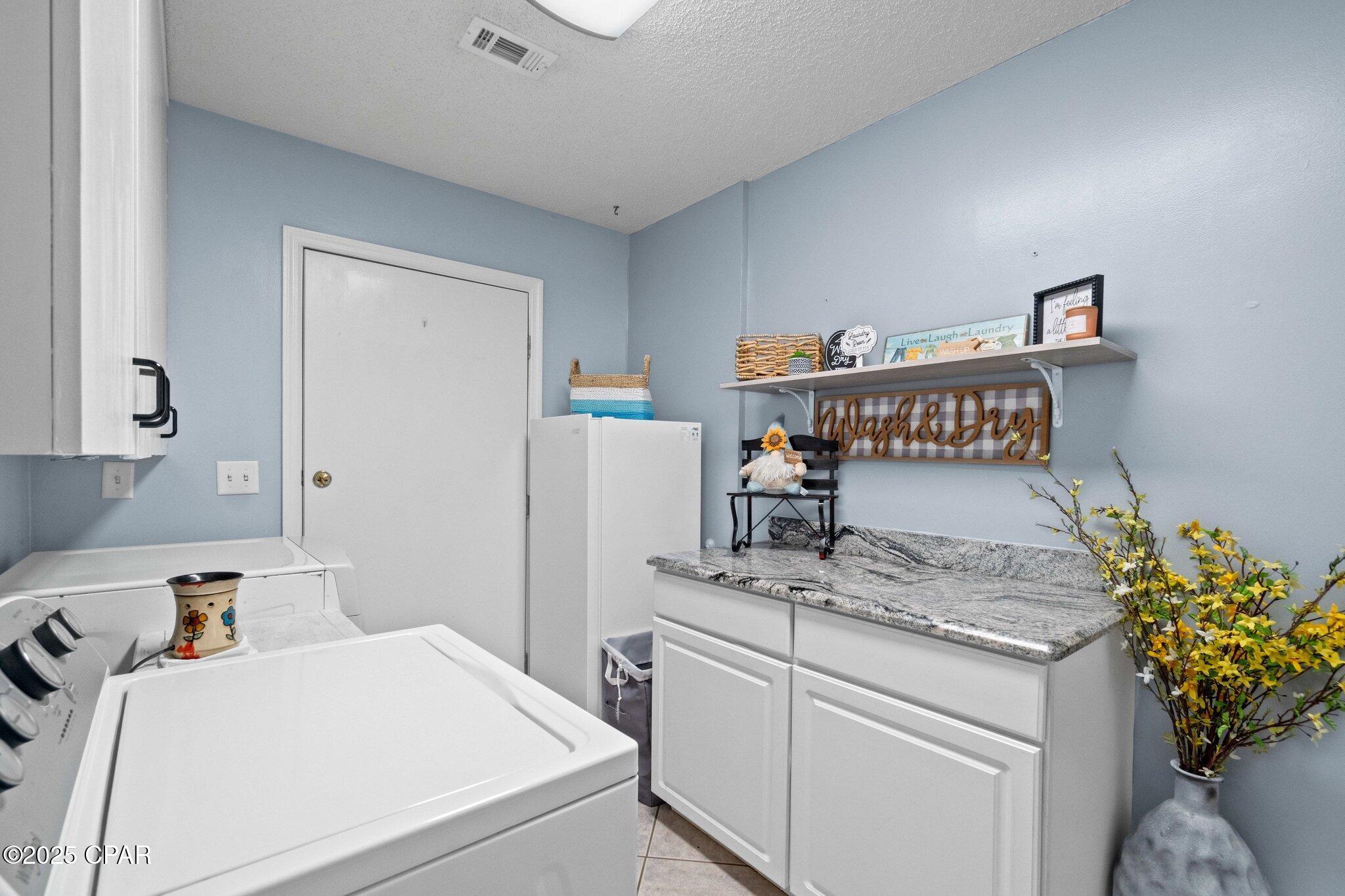 Image 50 For 2242 Highway 231