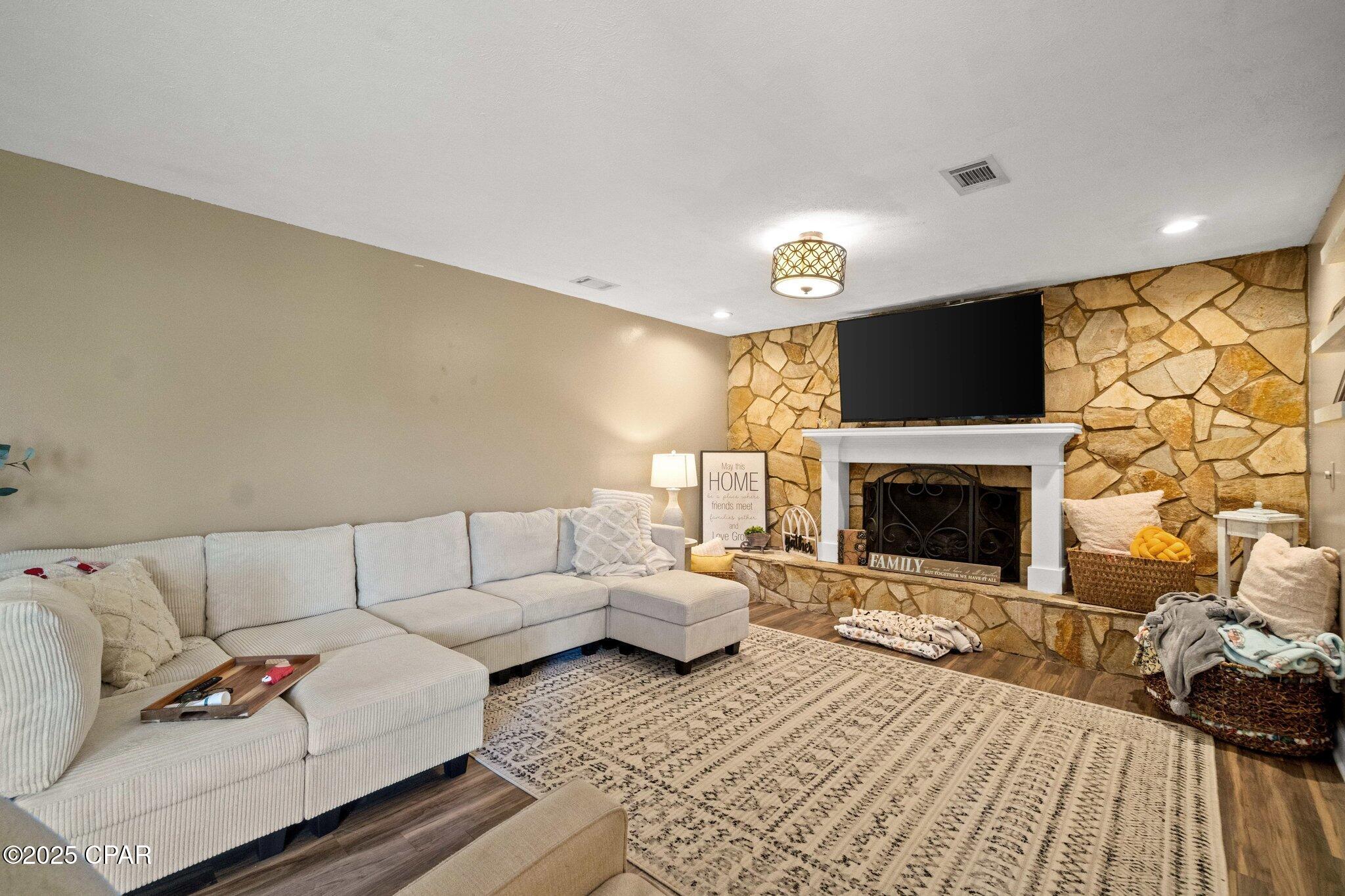 Image 53 For 2242 Highway 231