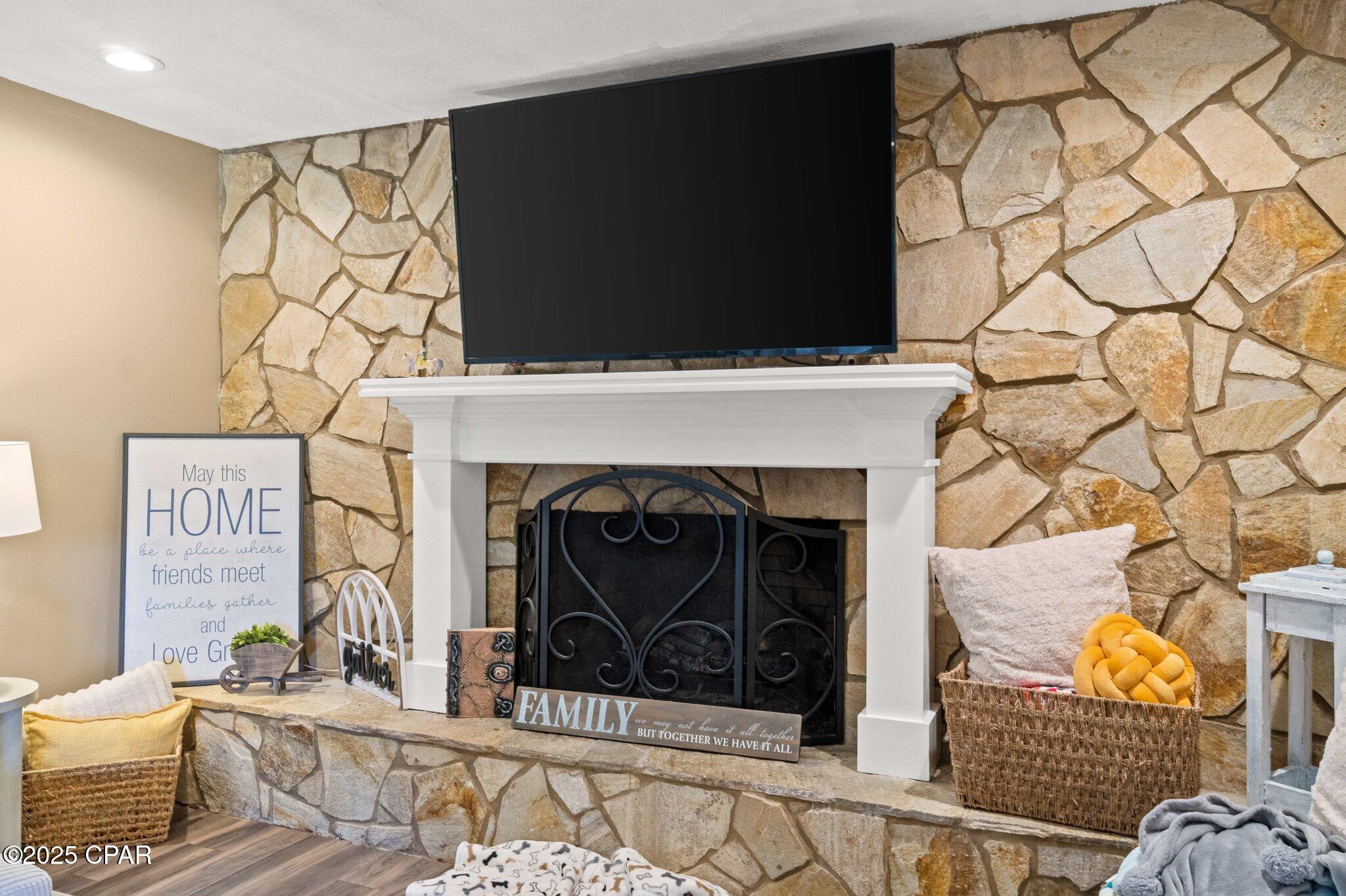 Image 54 For 2242 Highway 231