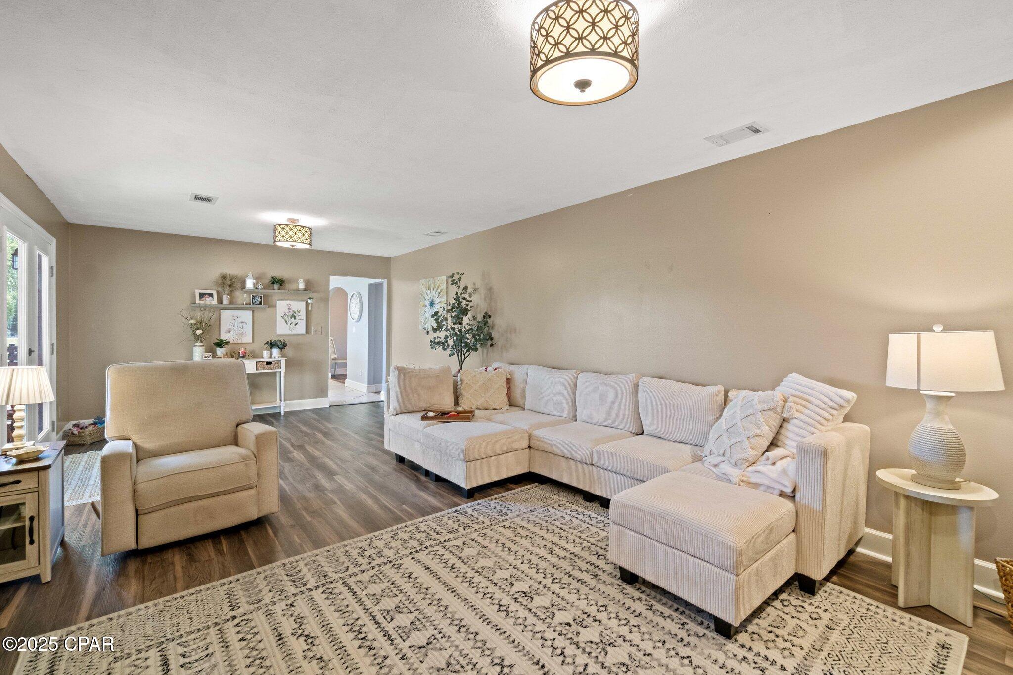 Image 55 For 2242 Highway 231