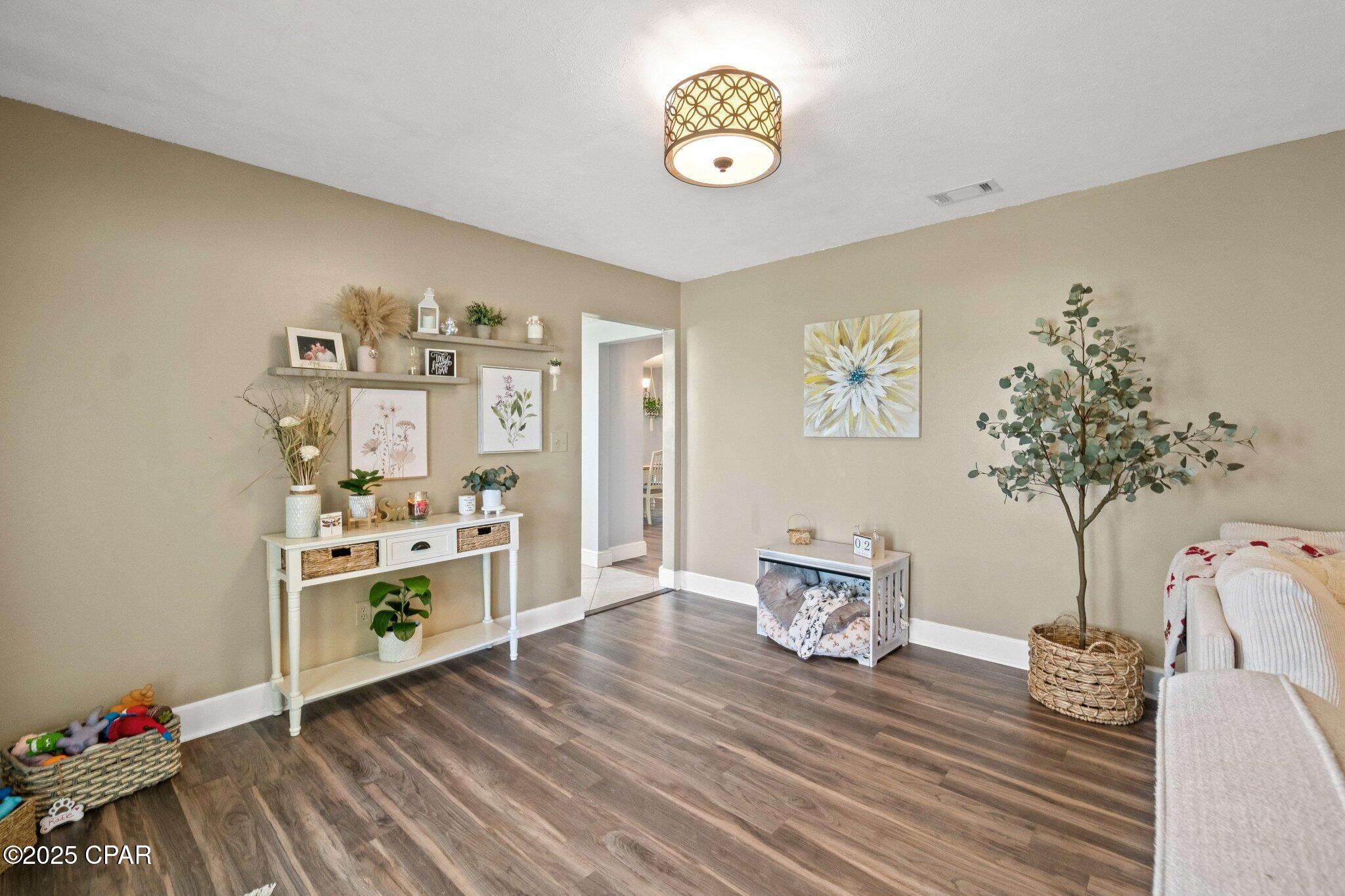 Image 56 For 2242 Highway 231