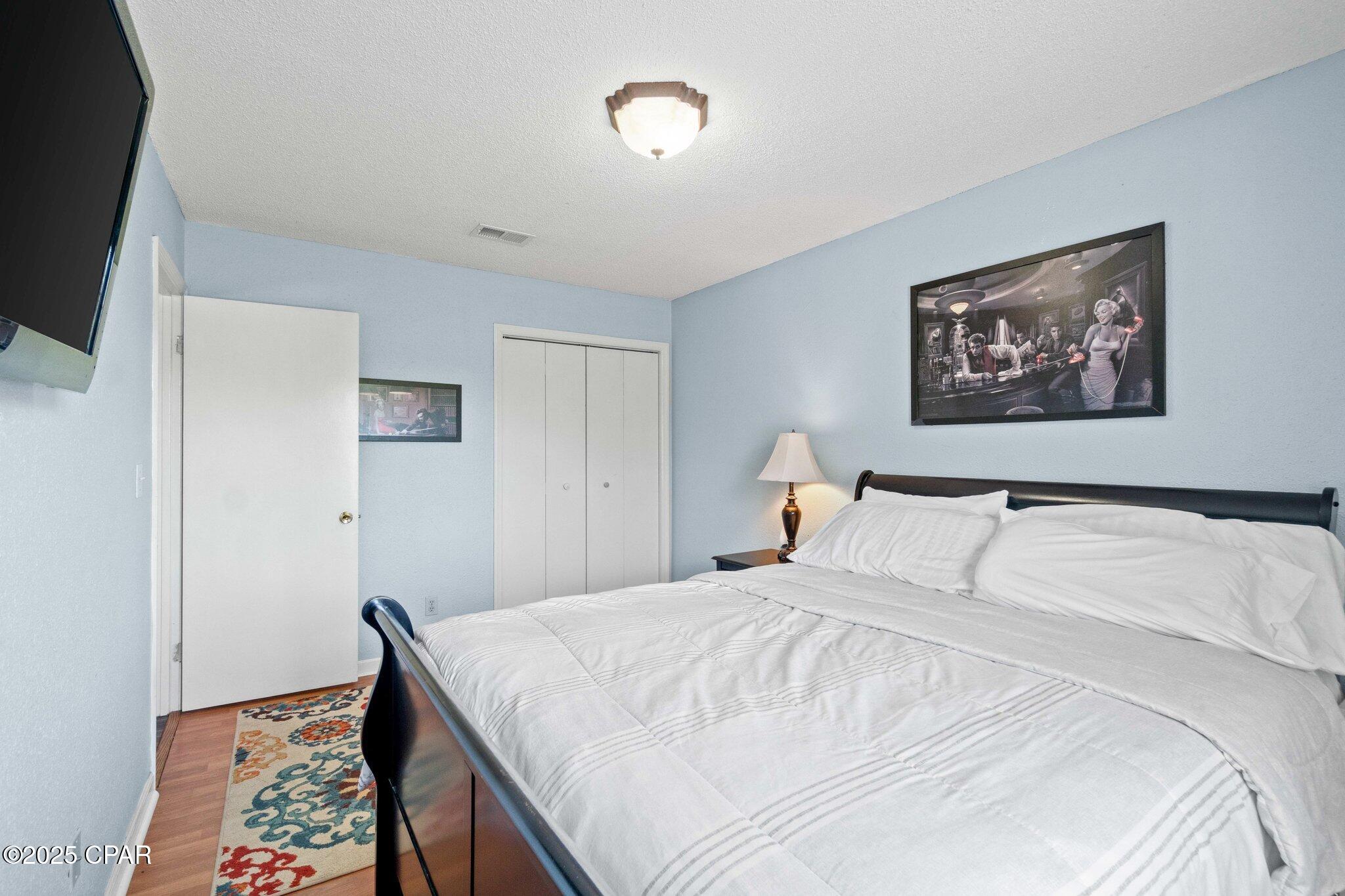 Image 58 For 2242 Highway 231