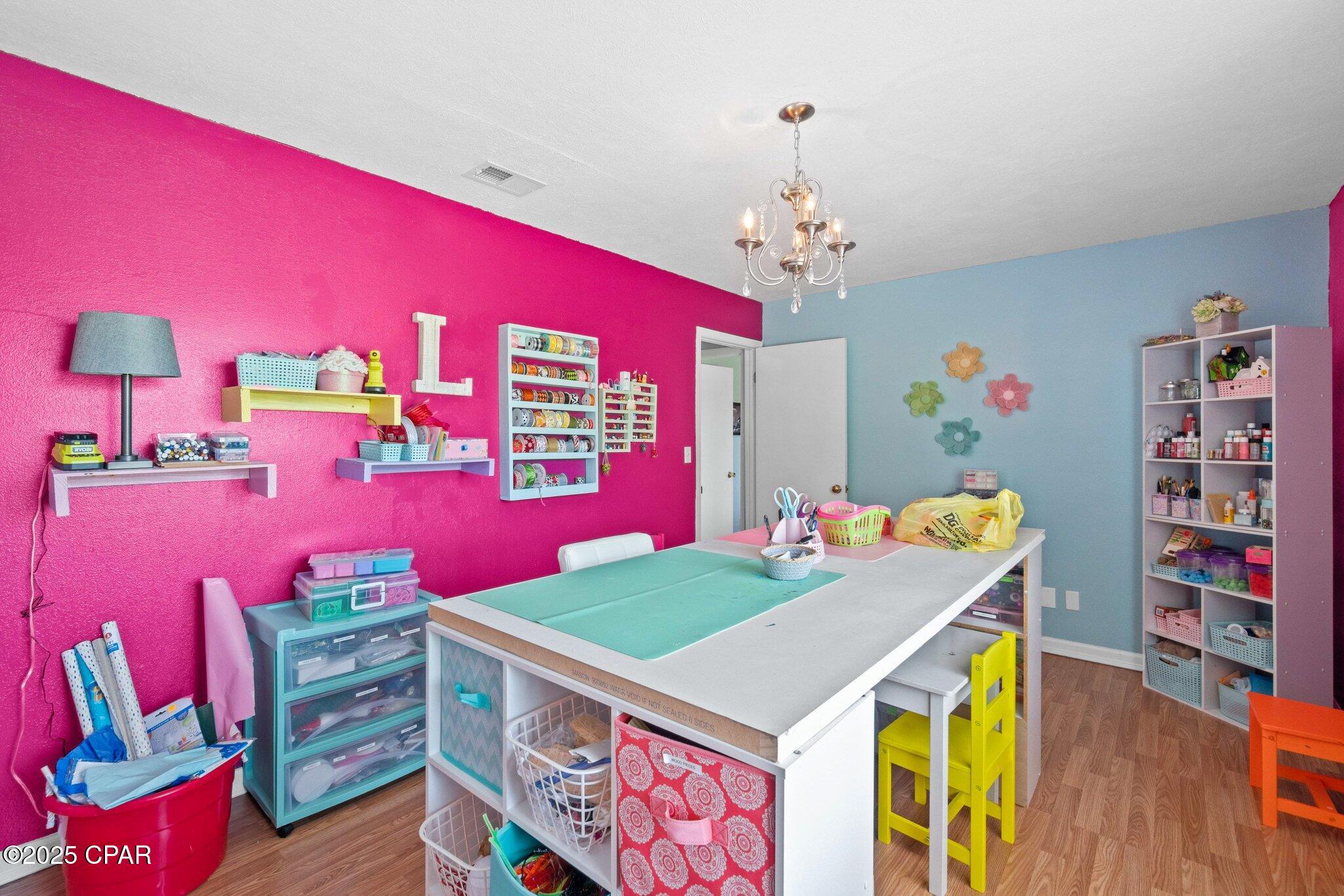 Image 60 For 2242 Highway 231