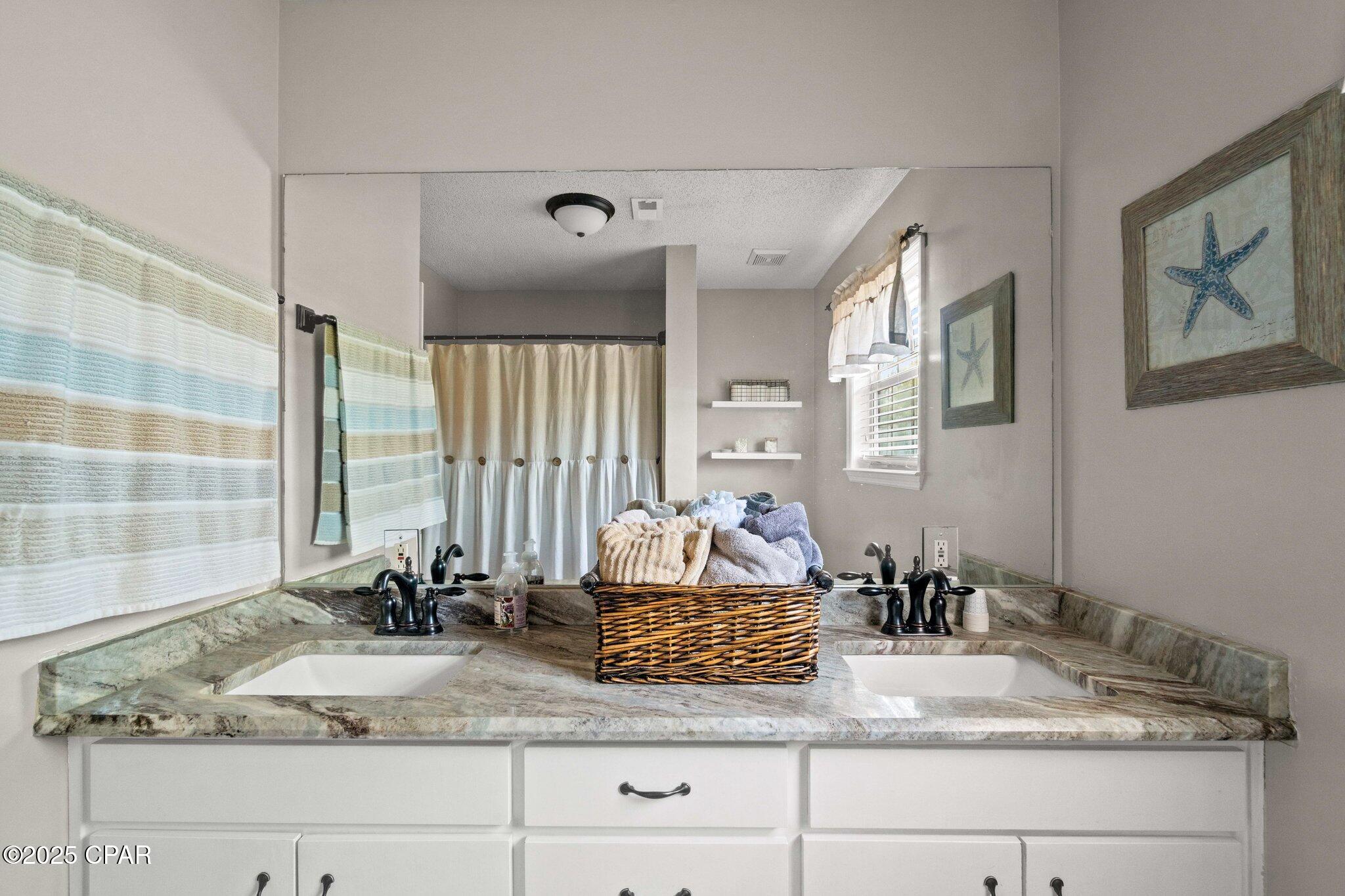 Image 61 For 2242 Highway 231