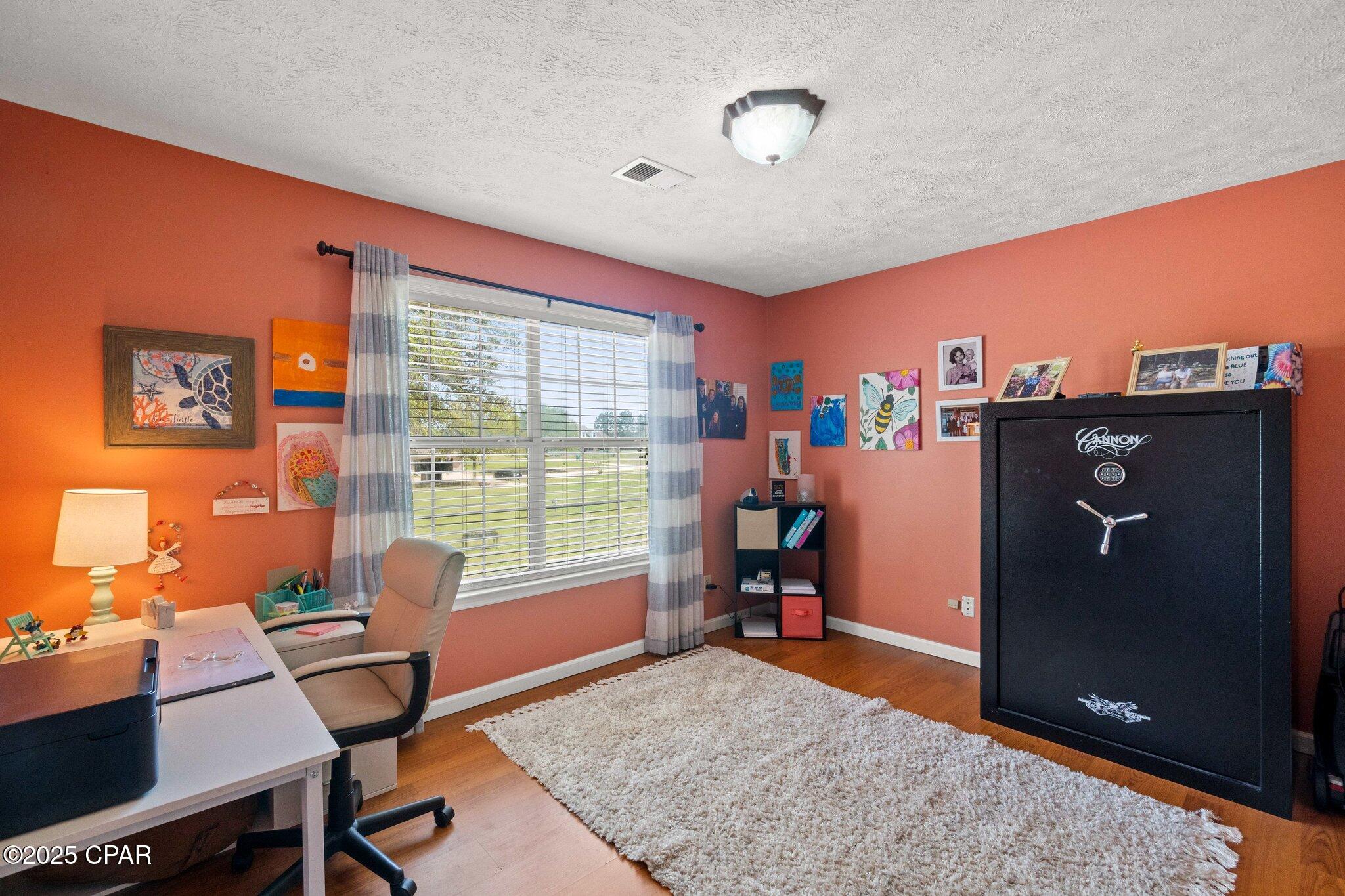 Image 62 For 2242 Highway 231