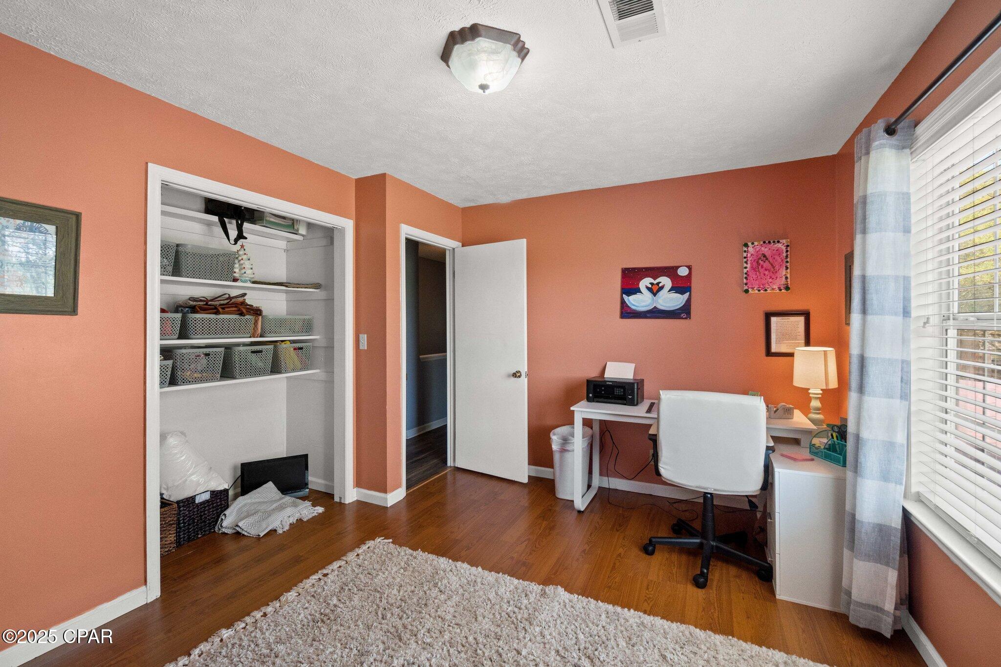 Image 63 For 2242 Highway 231