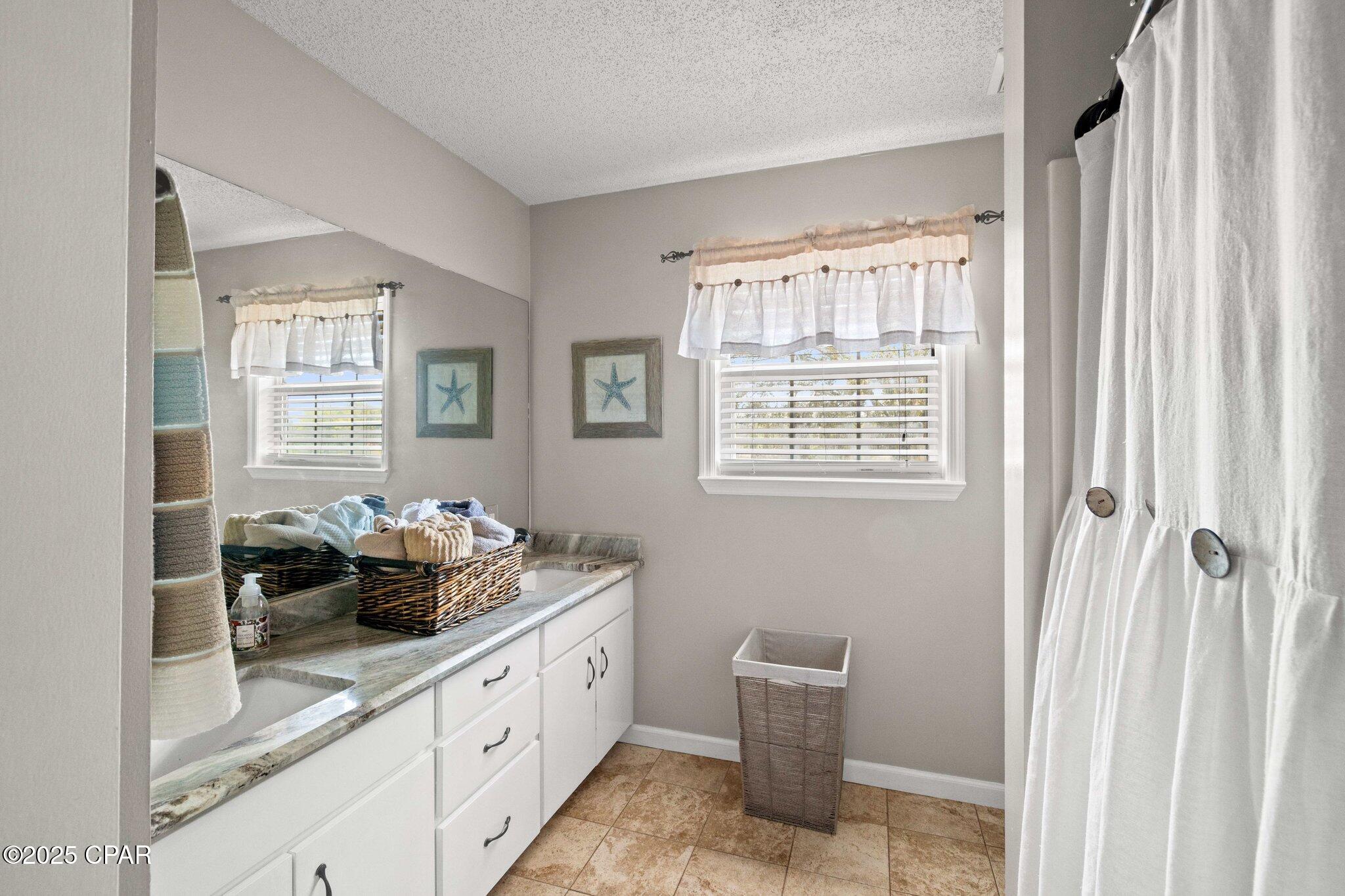 Image 64 For 2242 Highway 231