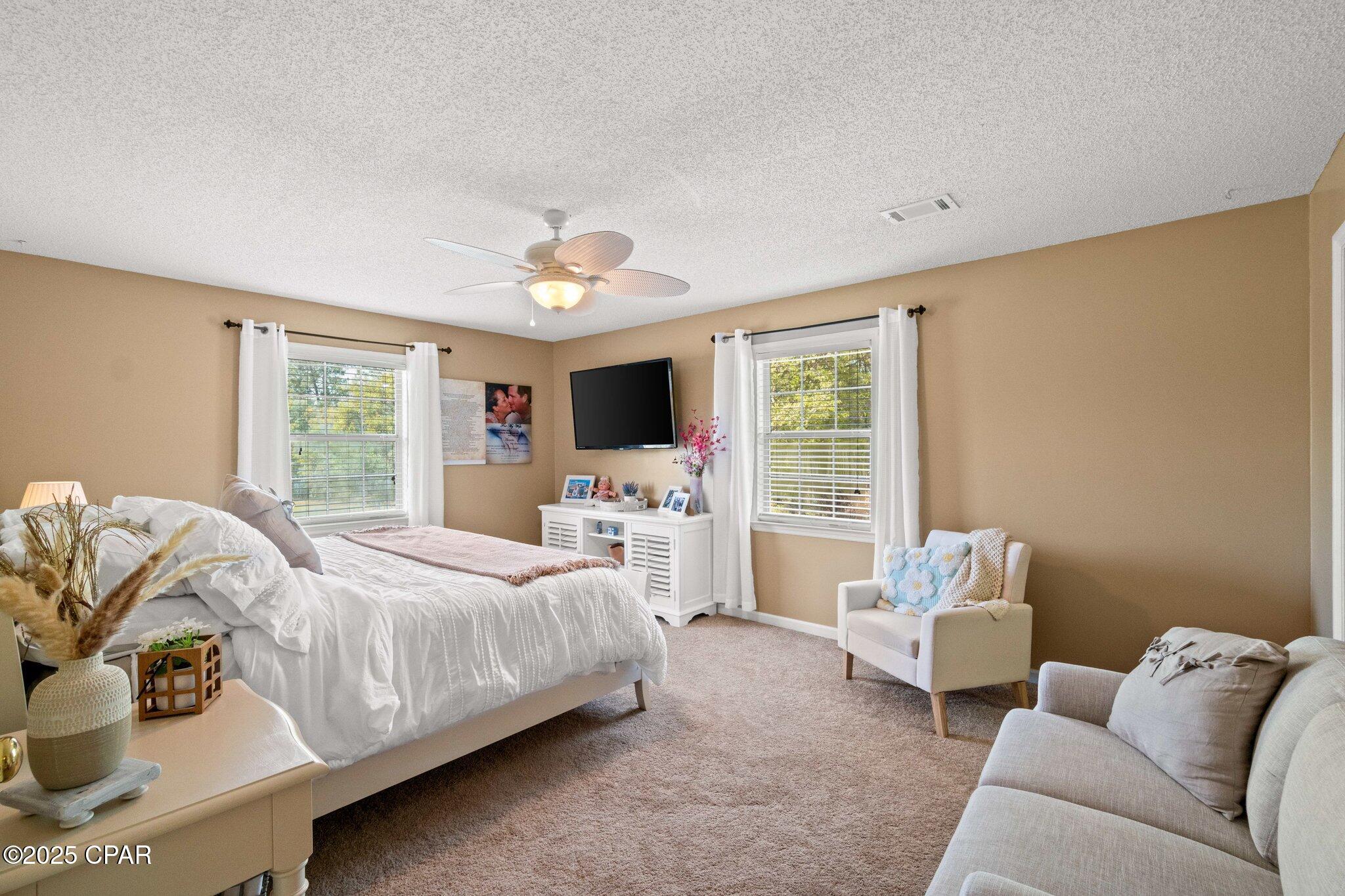 Image 65 For 2242 Highway 231