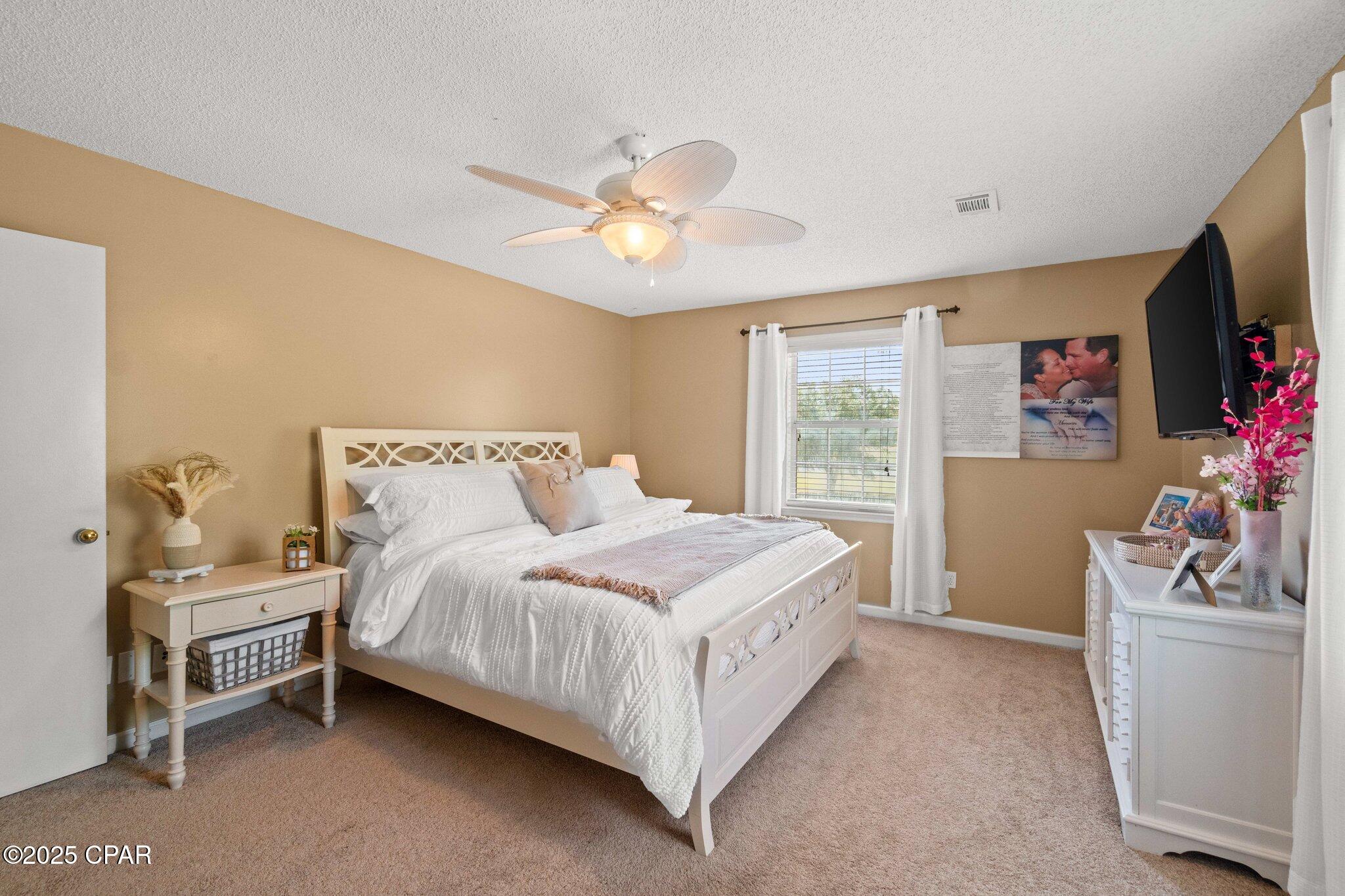 Image 66 For 2242 Highway 231