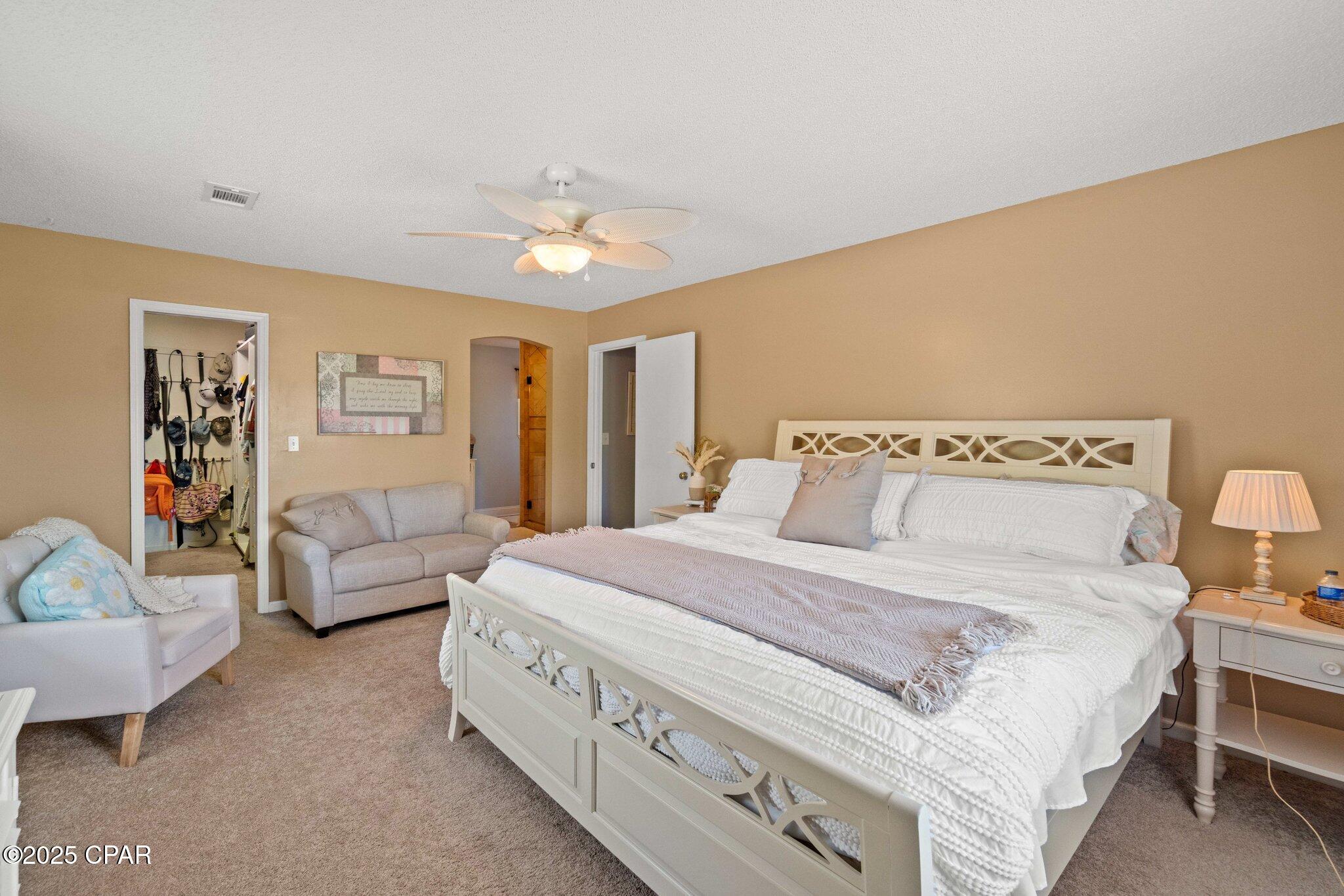 Image 67 For 2242 Highway 231