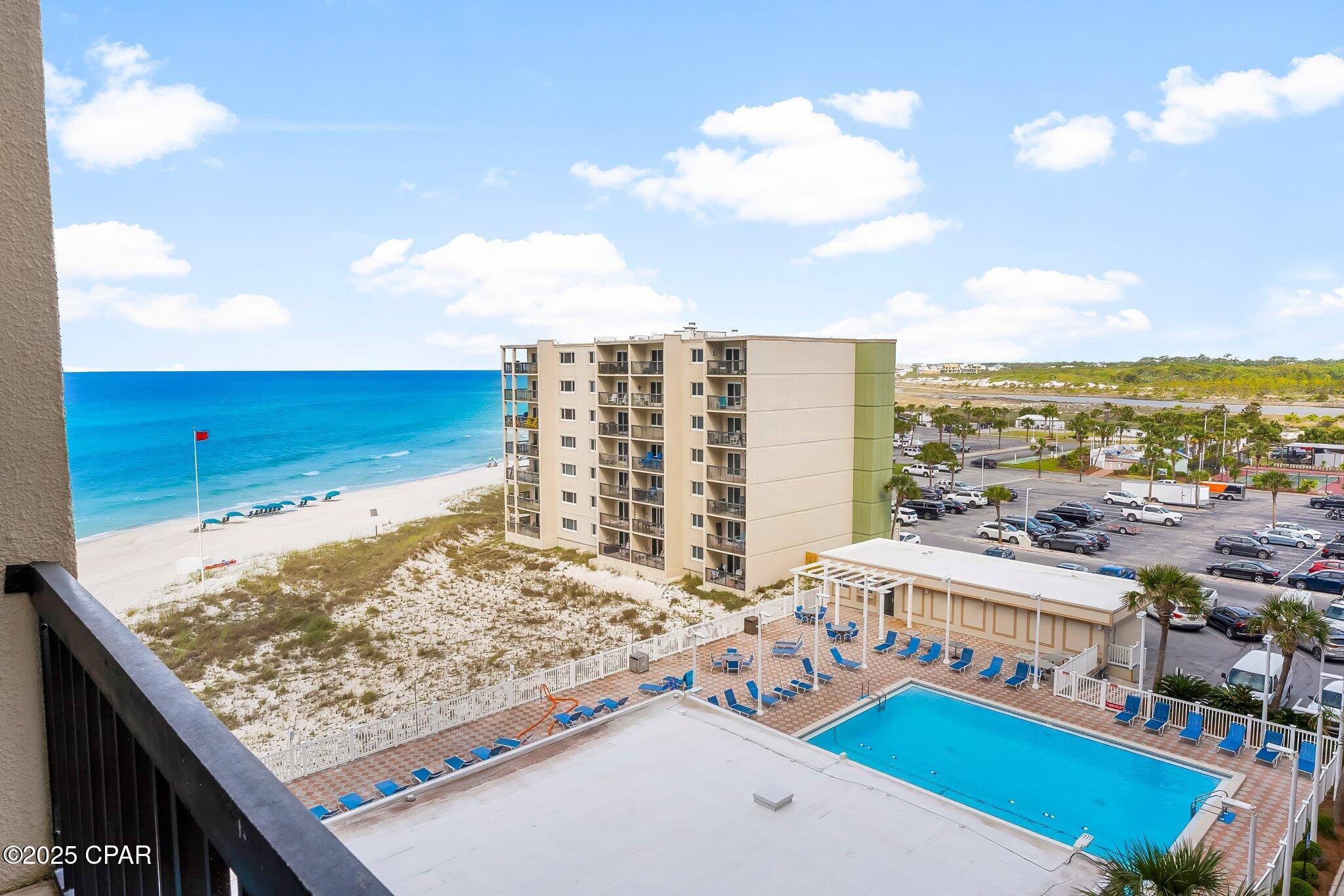 Image 13 For 23223 Front Beach Road A-528