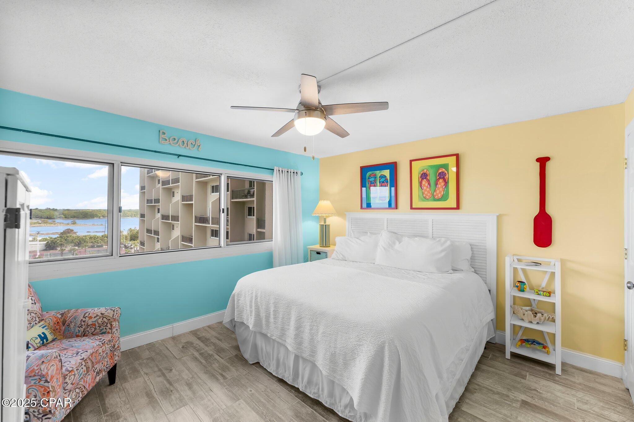 Image 15 For 23223 Front Beach Road A-528