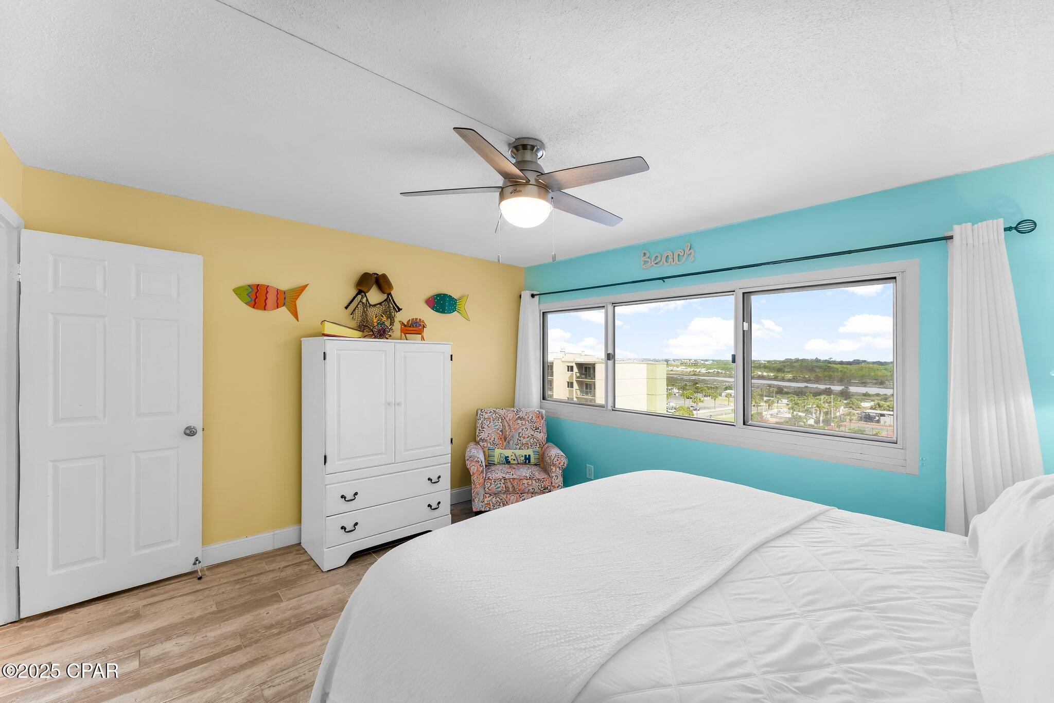 Image 16 For 23223 Front Beach Road A-528