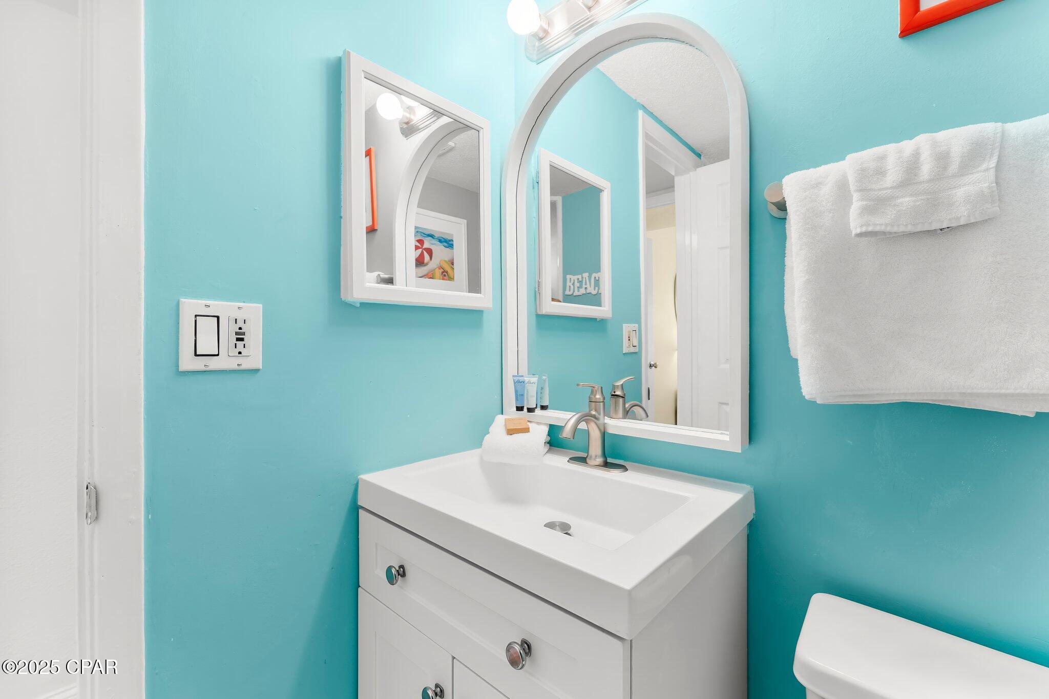 Image 17 For 23223 Front Beach Road A-528