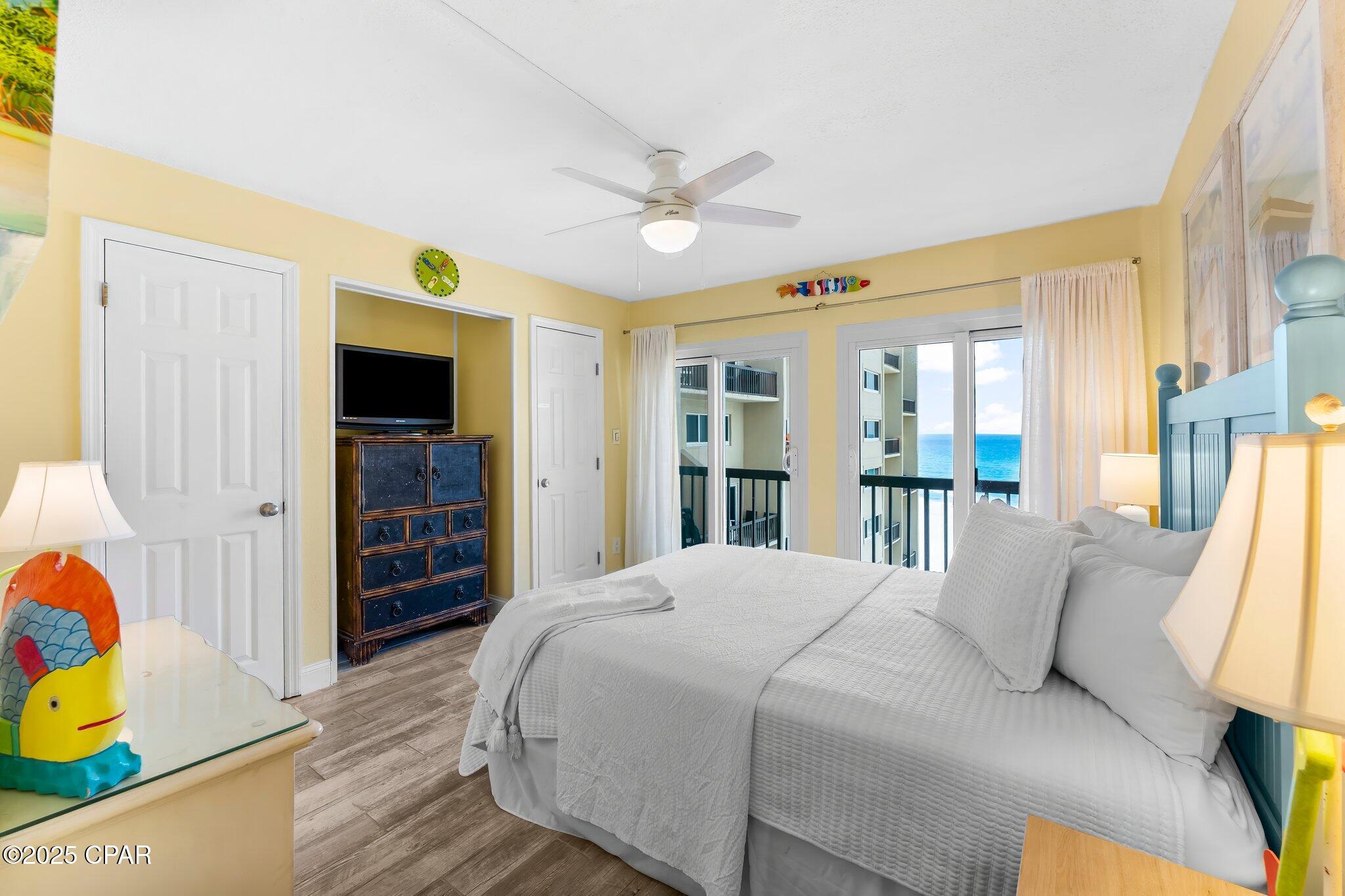 Image 18 For 23223 Front Beach Road A-528