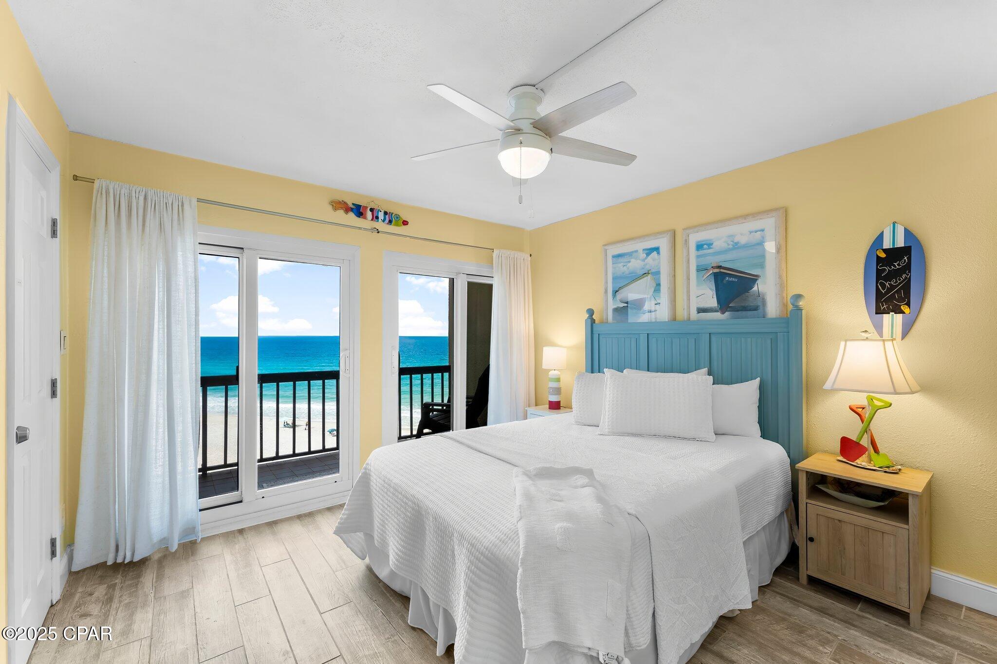 Image 19 For 23223 Front Beach Road A-528