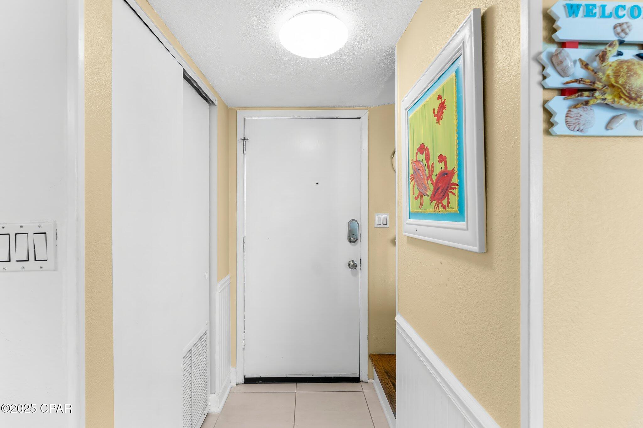 Image 2 For 23223 Front Beach Road A-528