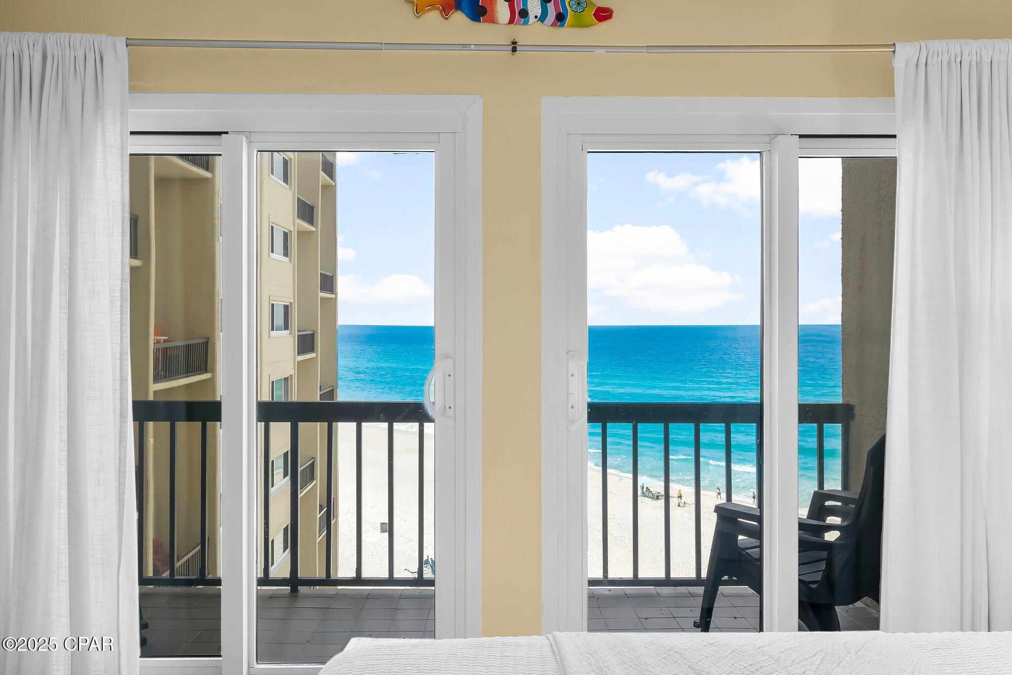 Image 20 For 23223 Front Beach Road A-528