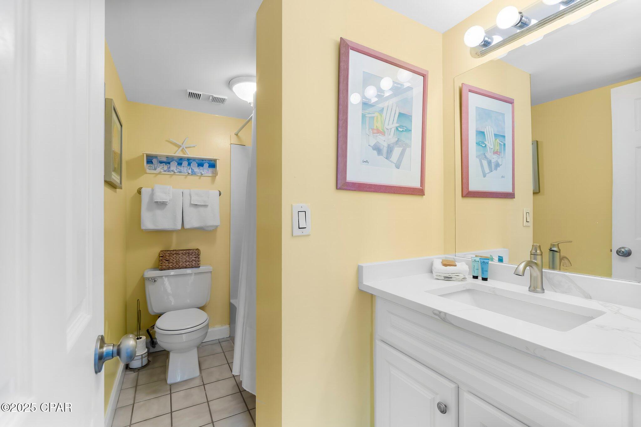 Image 21 For 23223 Front Beach Road A-528