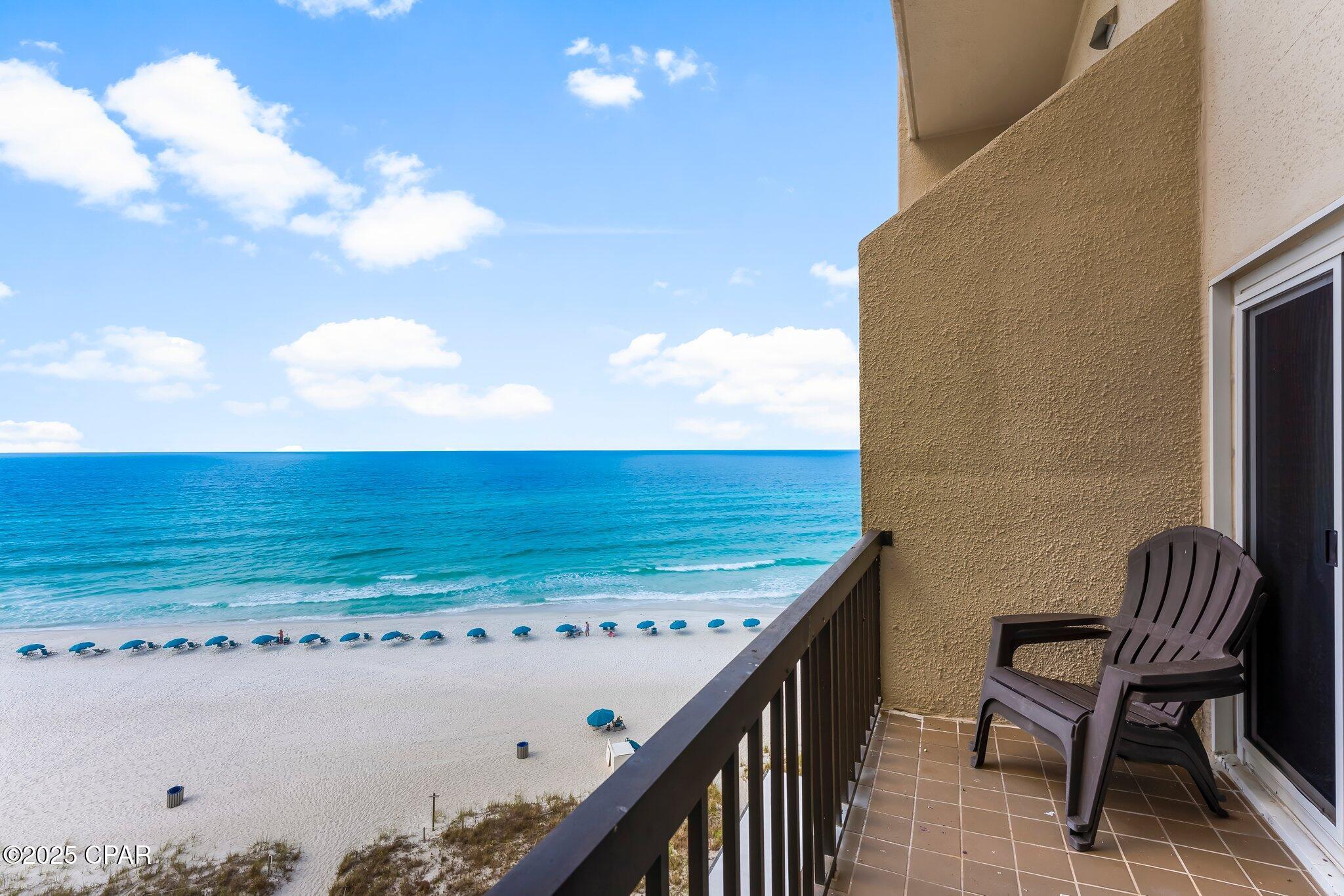 Image 22 For 23223 Front Beach Road A-528