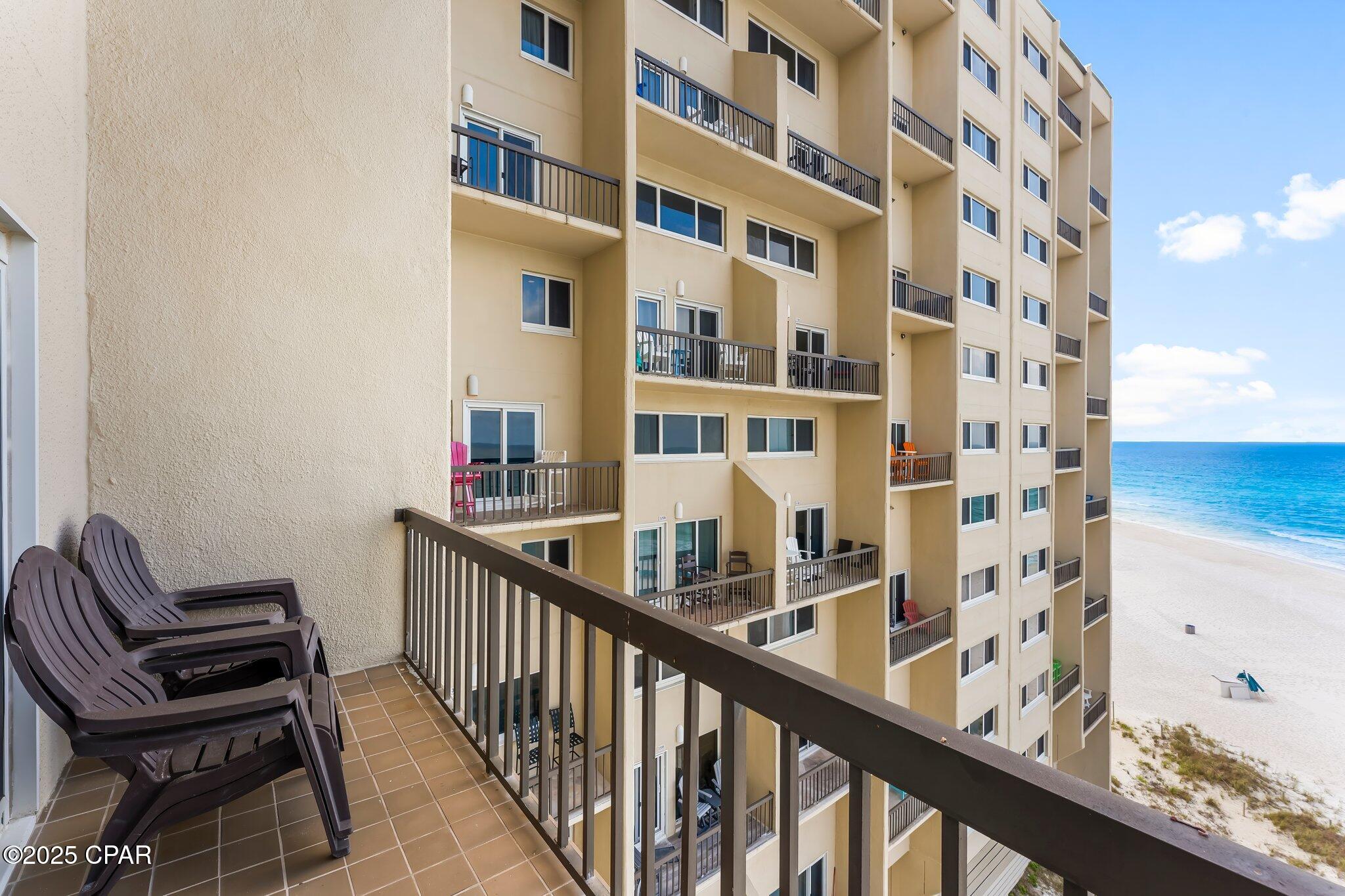 Image 23 For 23223 Front Beach Road A-528