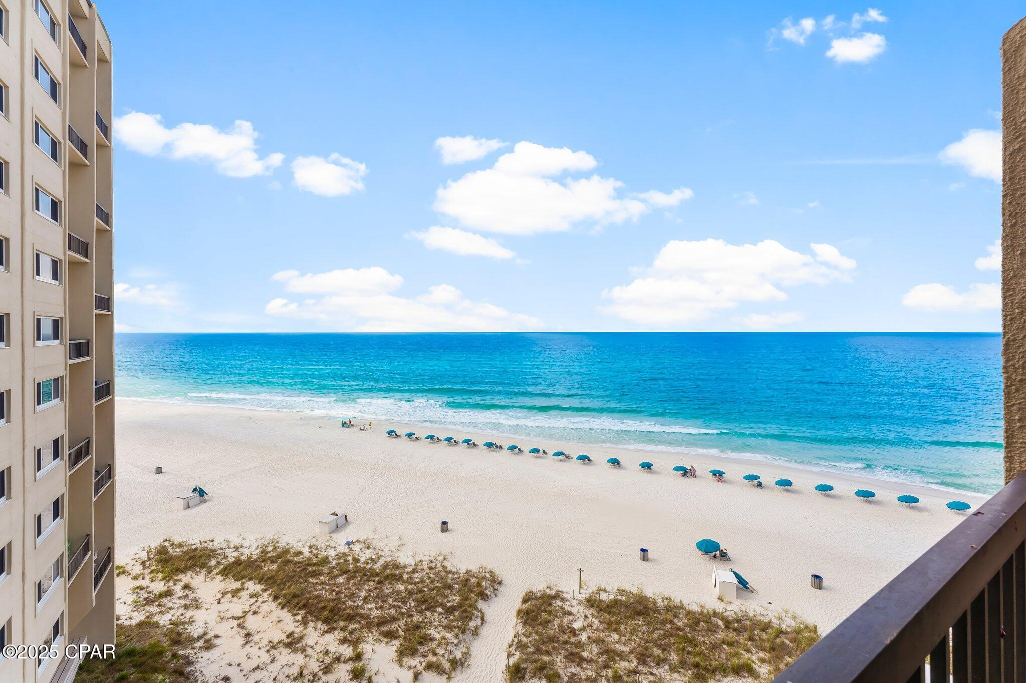 Image 24 For 23223 Front Beach Road A-528