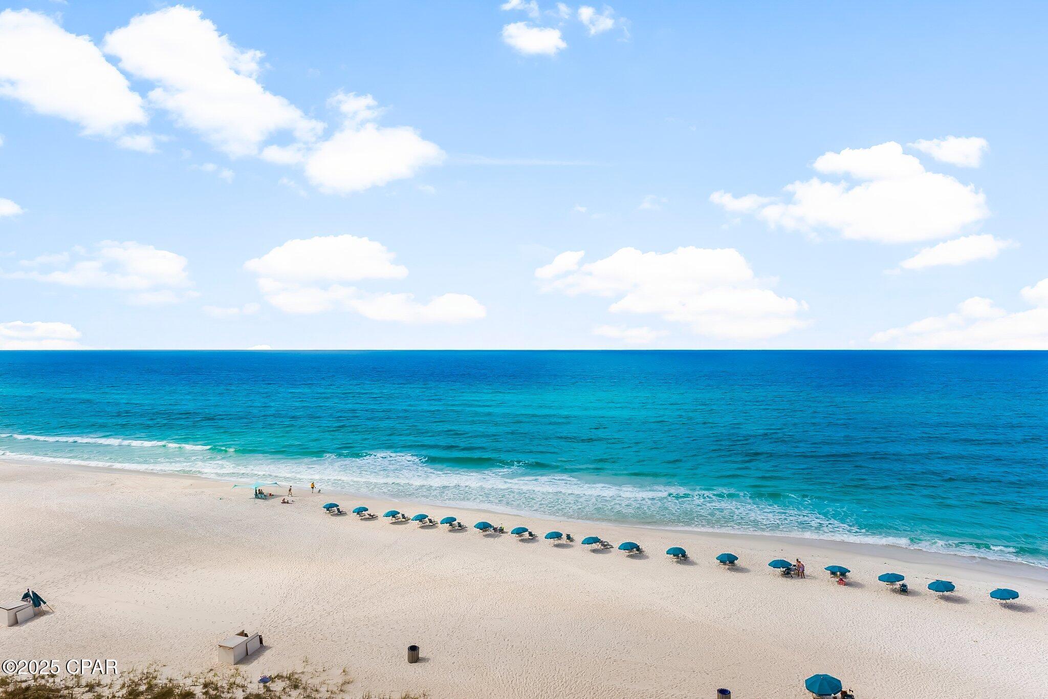 Image 25 For 23223 Front Beach Road A-528