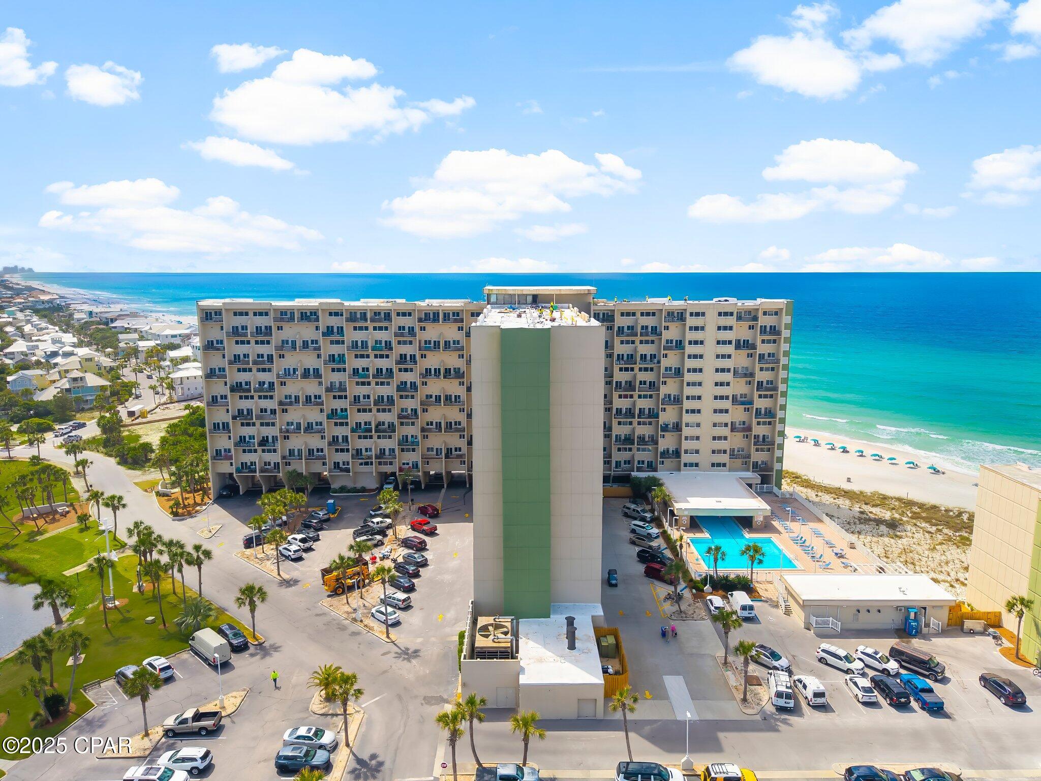 Image 30 For 23223 Front Beach Road A-528