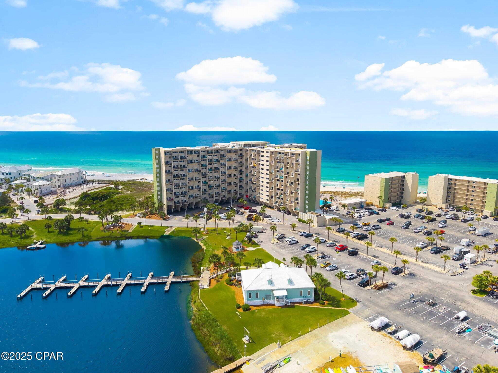 Image 31 For 23223 Front Beach Road A-528